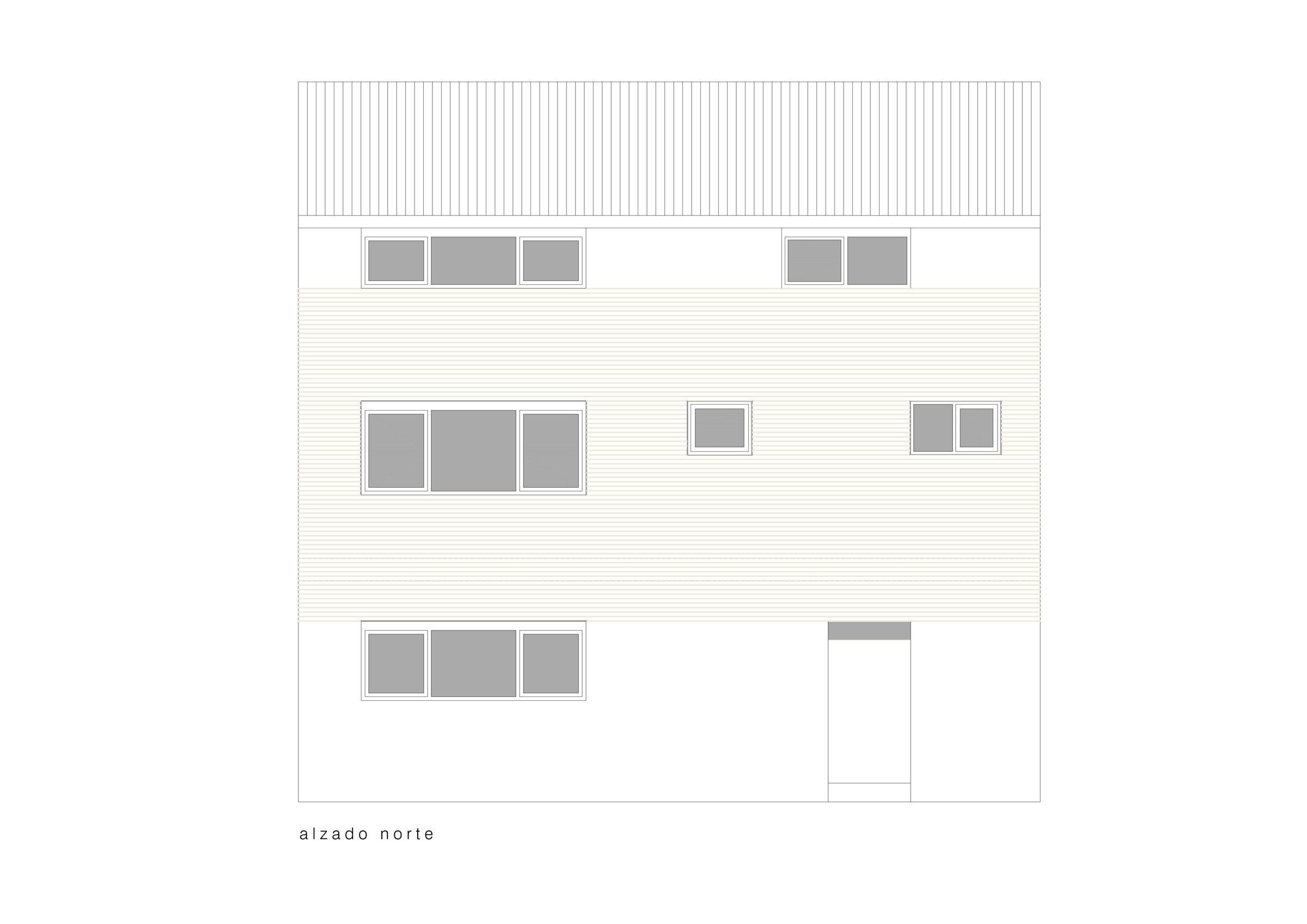 https://archello.com/story/130183/attachments/drawings/4