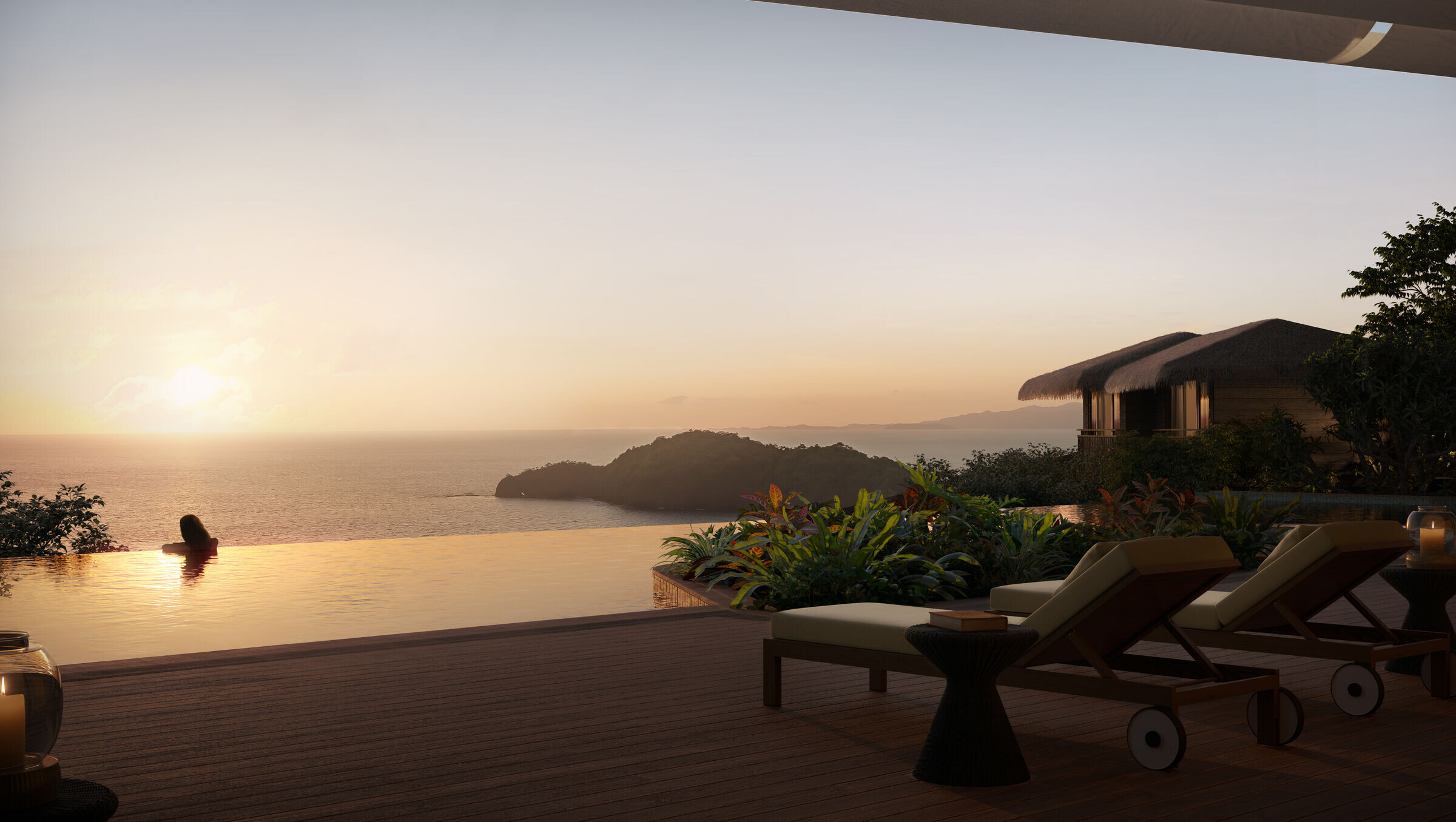 https://archello.com/story/130242/attachments/renders/12