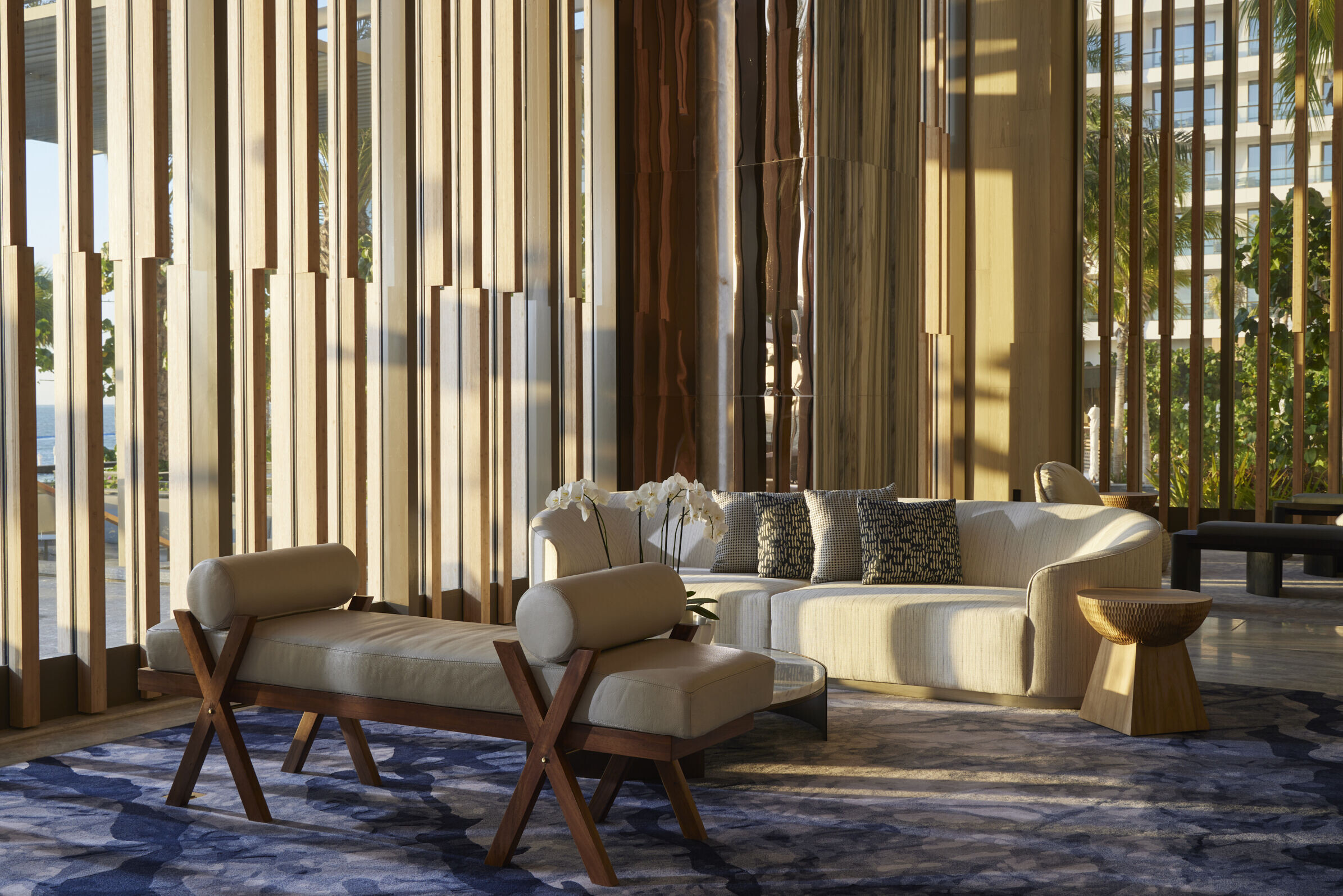 https://archello.com/story/130244/attachments/photos-videos/4 photo_credit Waldorf Astoria Cancun
