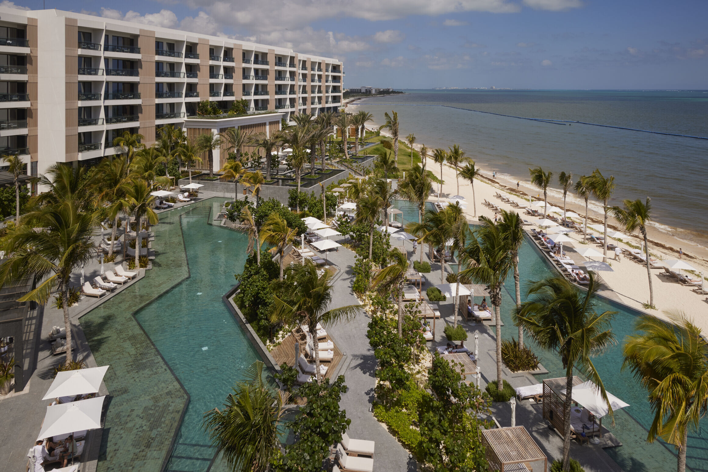 photo_credit Waldorf Astoria Cancun