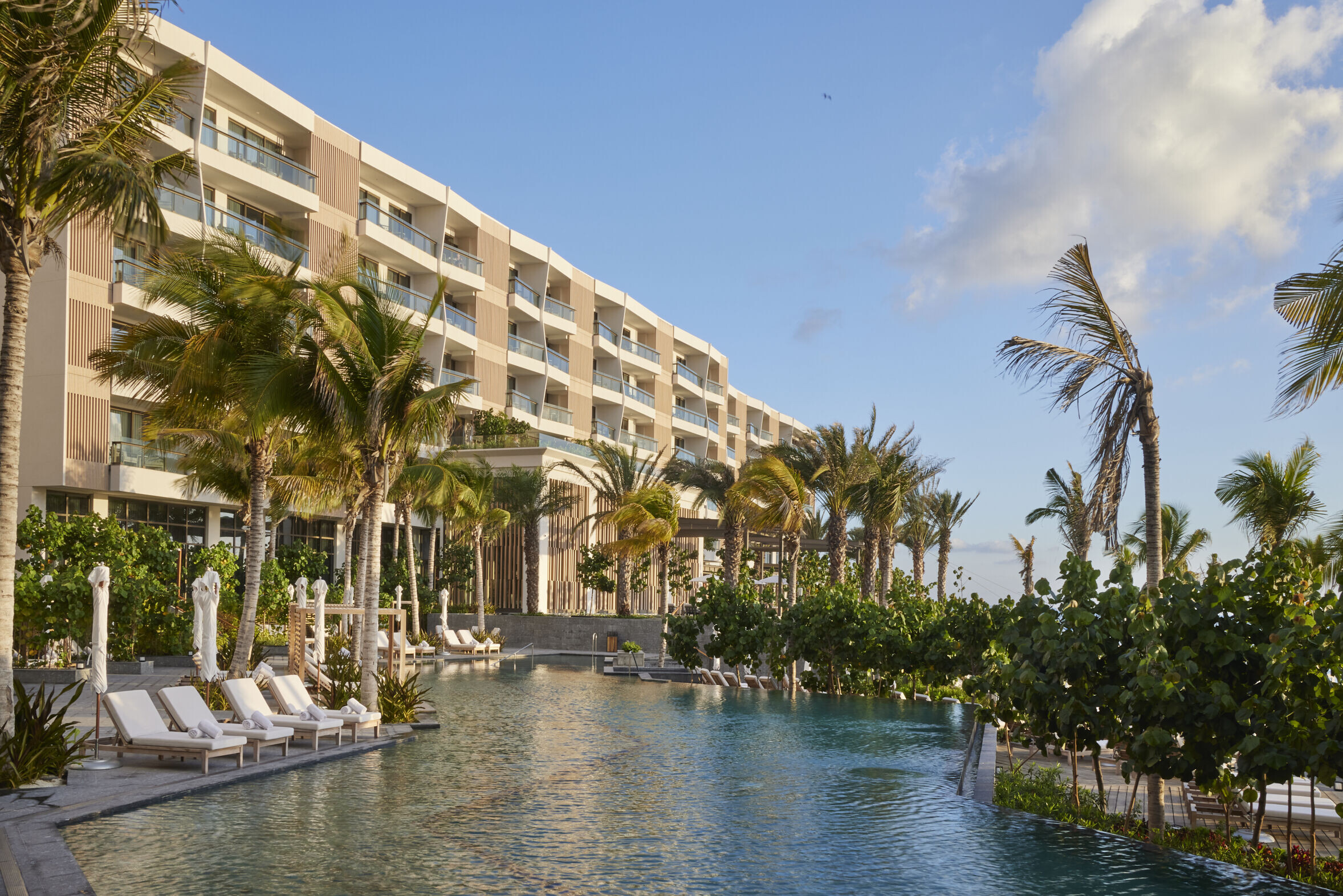 photo_credit Waldorf Astoria Cancun