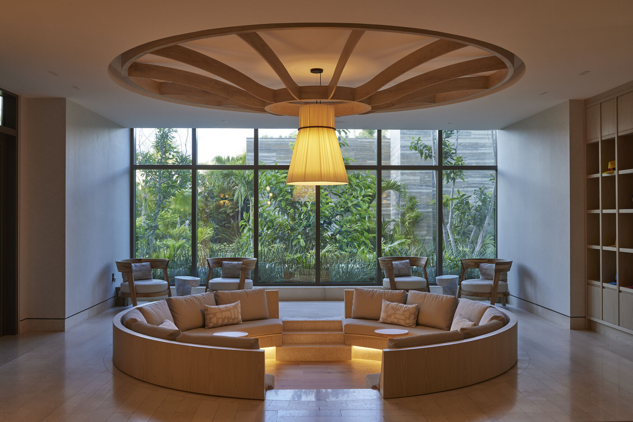 https://archello.com/story/130244/attachments/photos-videos/13 photo_credit Waldorf Astoria Cancun