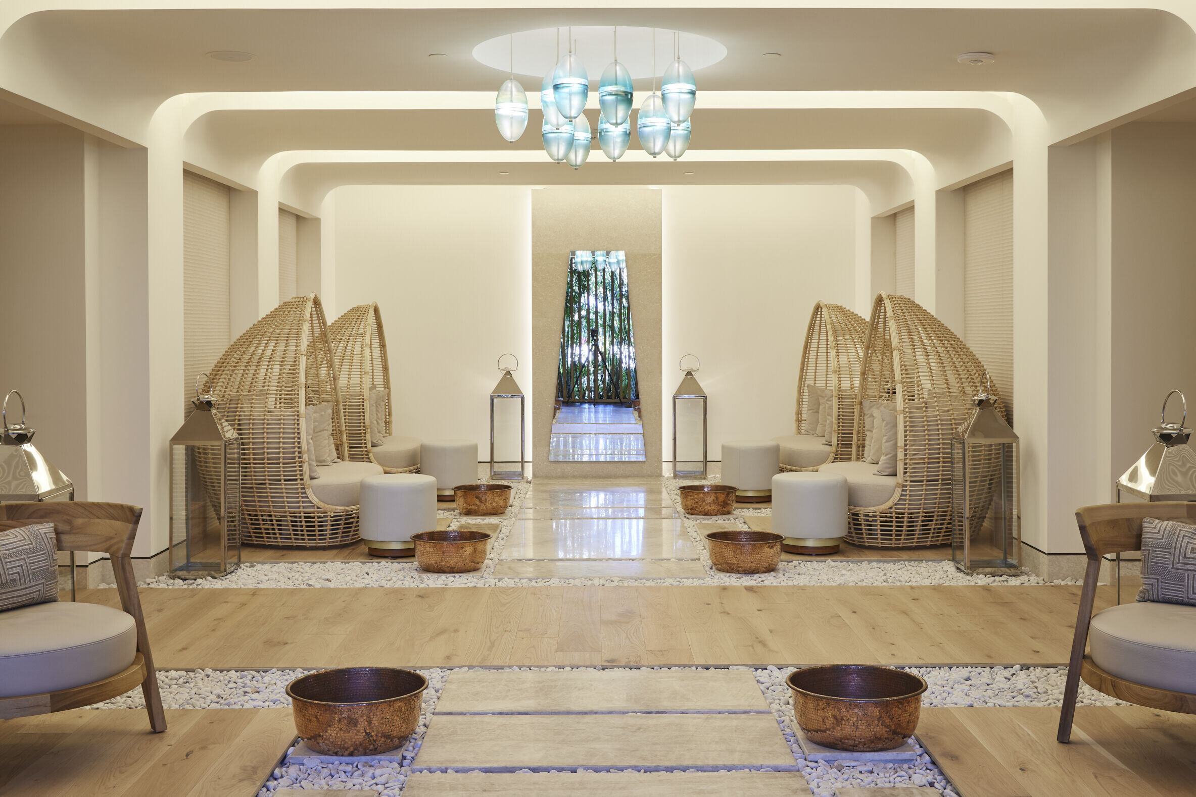 https://archello.com/story/130244/attachments/photos-videos/14 photo_credit Waldorf Astoria Cancun