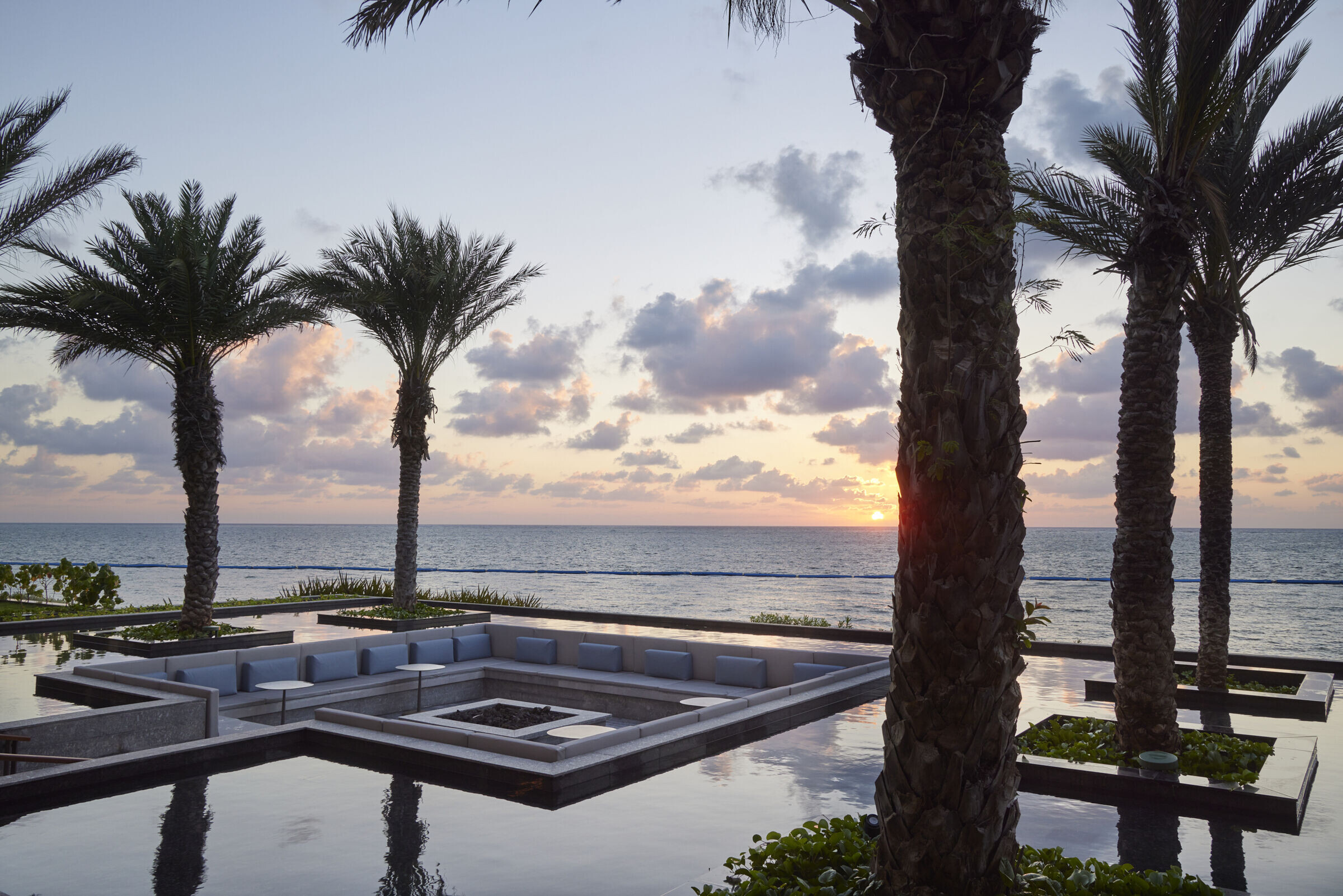 photo_credit Waldorf Astoria Cancun