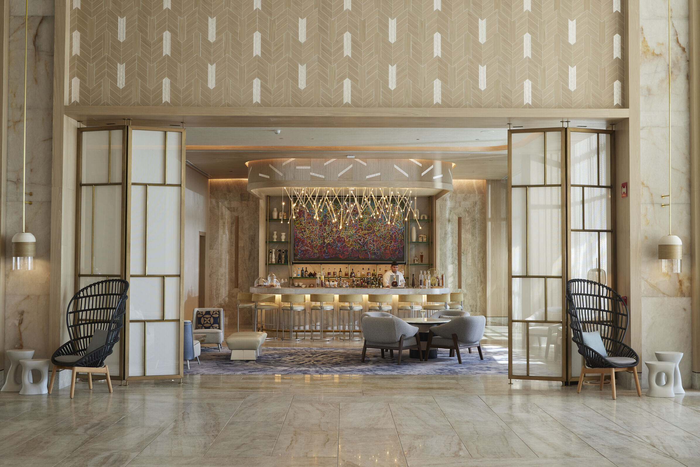 photo_credit Waldorf Astoria Cancun