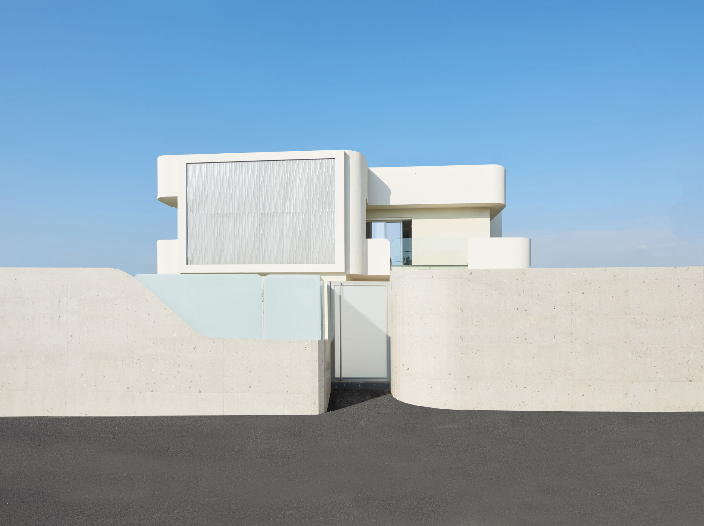 https://archello.com/story/130220/attachments/photos-videos/11 photo_credit jürgen Eheim