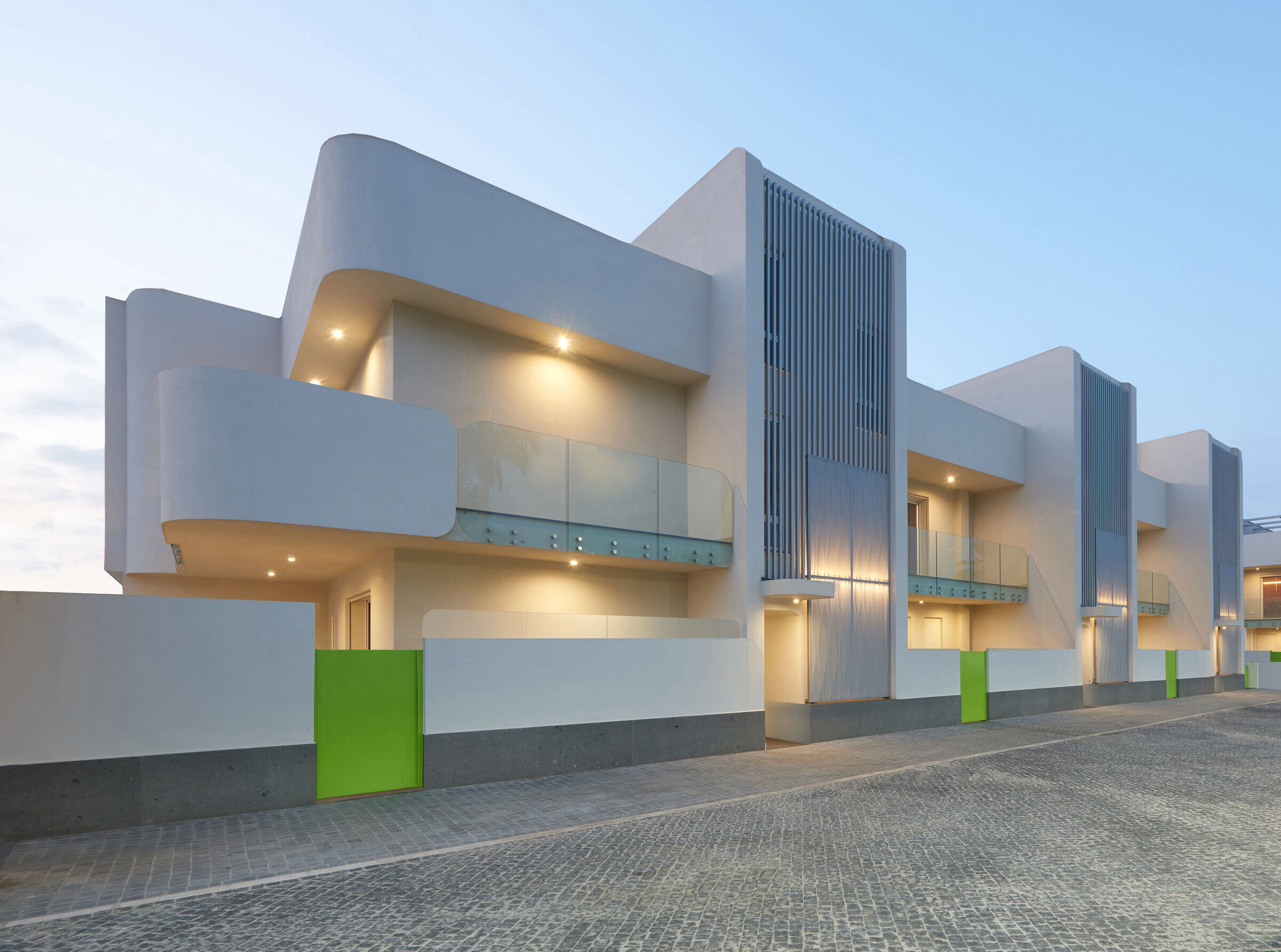 https://archello.com/story/130220/attachments/photos-videos/12 photo_credit jürgen Eheim