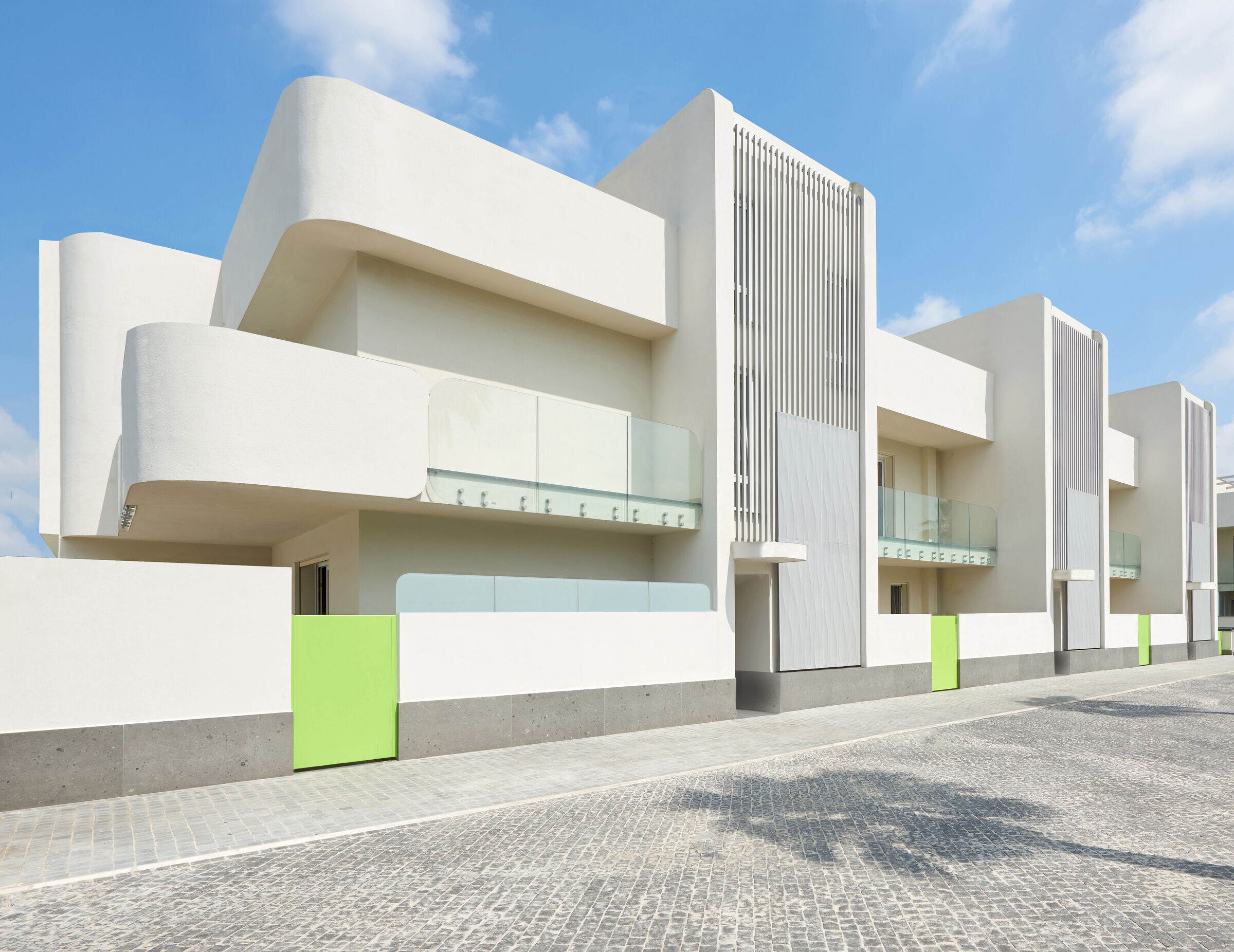 https://archello.com/story/130220/attachments/photos-videos/3 photo_credit jürgen Eheim