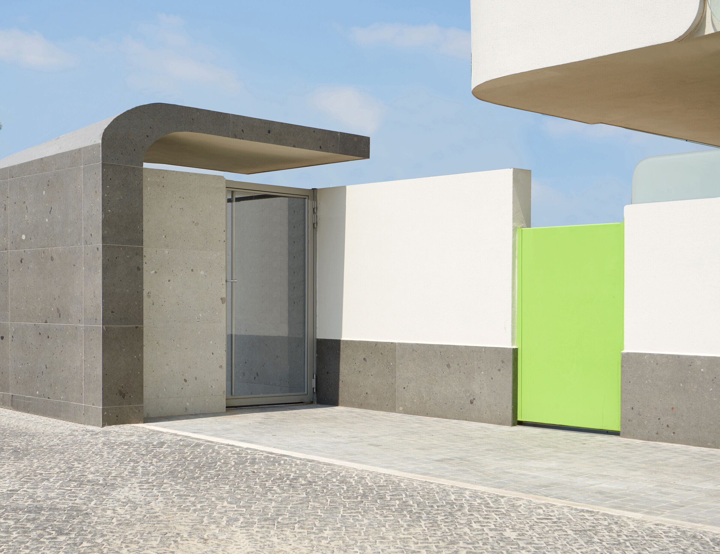 https://archello.com/story/130220/attachments/photos-videos/4 photo_credit jürgen Eheim