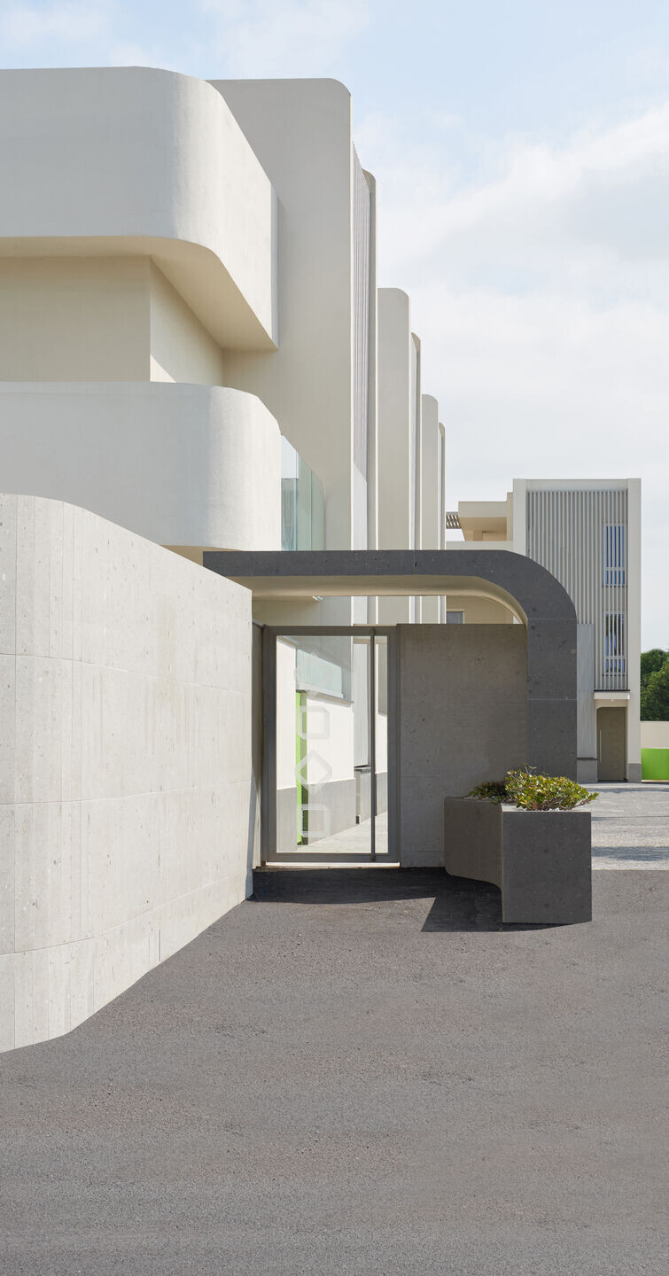 https://archello.com/story/130220/attachments/photos-videos/5 photo_credit jürgen Eheim