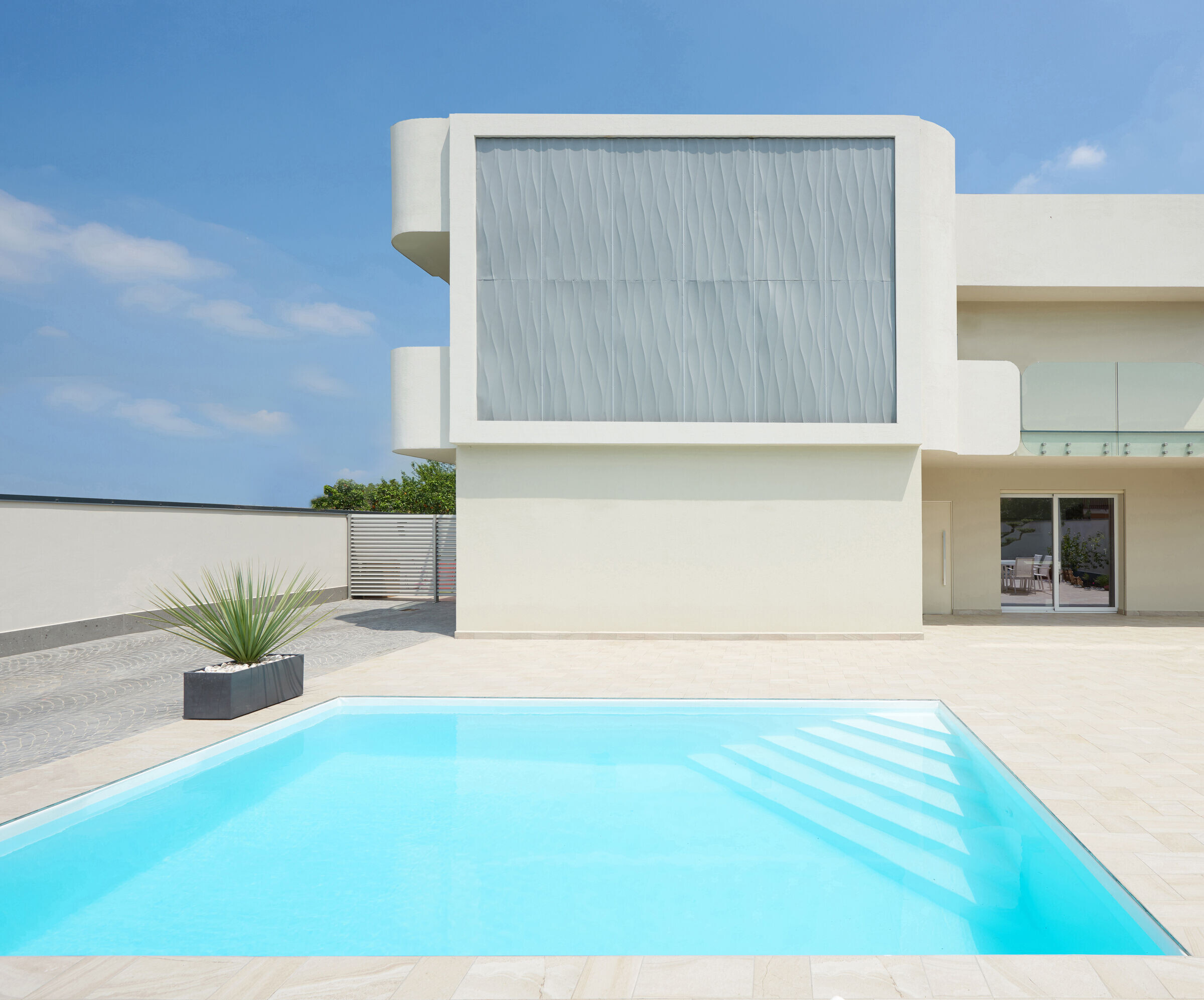https://archello.com/story/130220/attachments/photos-videos/8 photo_credit jürgen Eheim