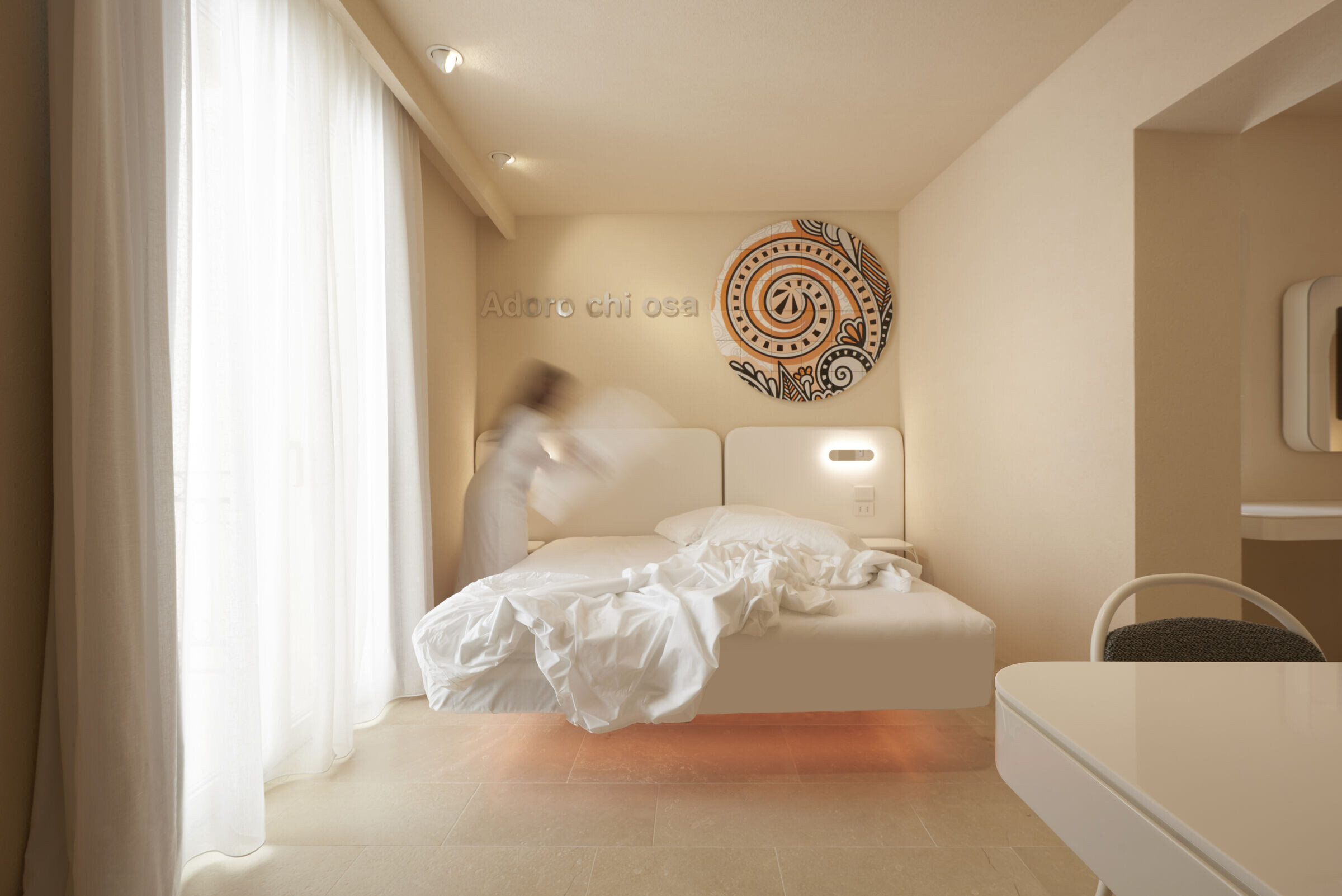 https://archello.com/story/130237/attachments/photos-videos/4 photo_credit Jürgen Eheim
