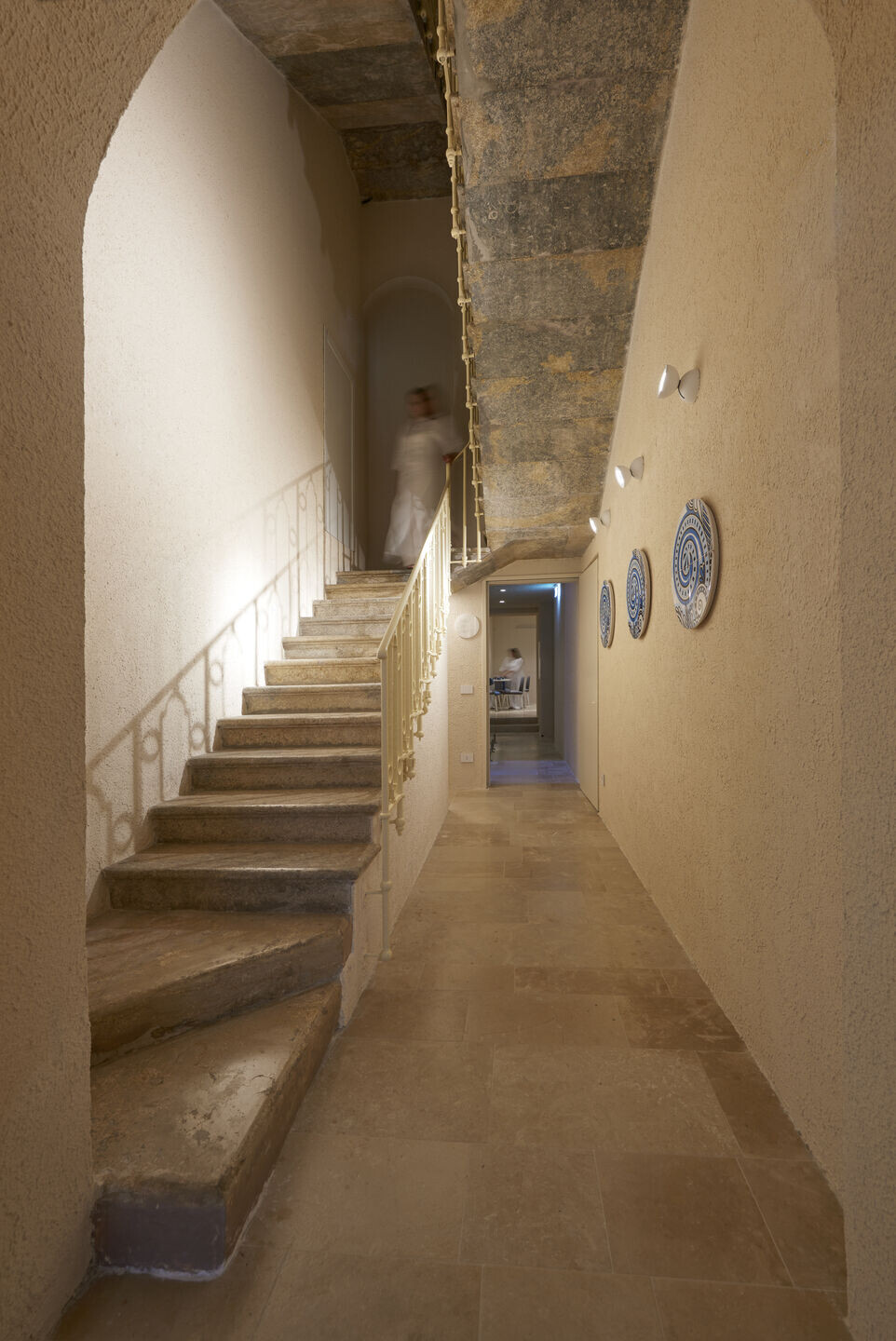 https://archello.com/story/130237/attachments/photos-videos/8 photo_credit Jürgen Eheim