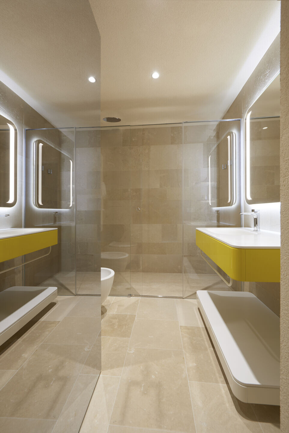 https://archello.com/story/130237/attachments/photos-videos/9 photo_credit Jürgen Eheim