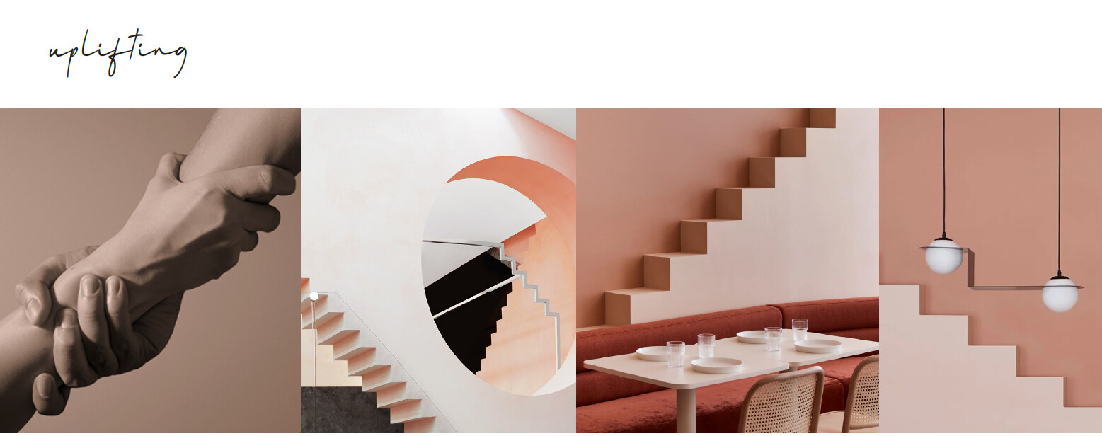 https://archello.com/story/124379/attachments/photos-videos/16 photo_credit Ultraconfidentiel