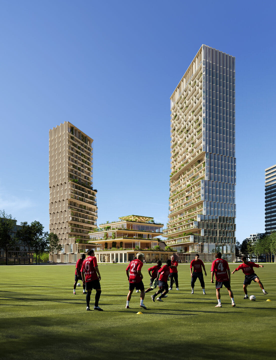https://archello.com/story/130213/attachments/photos-videos/3 photo_credit Engram