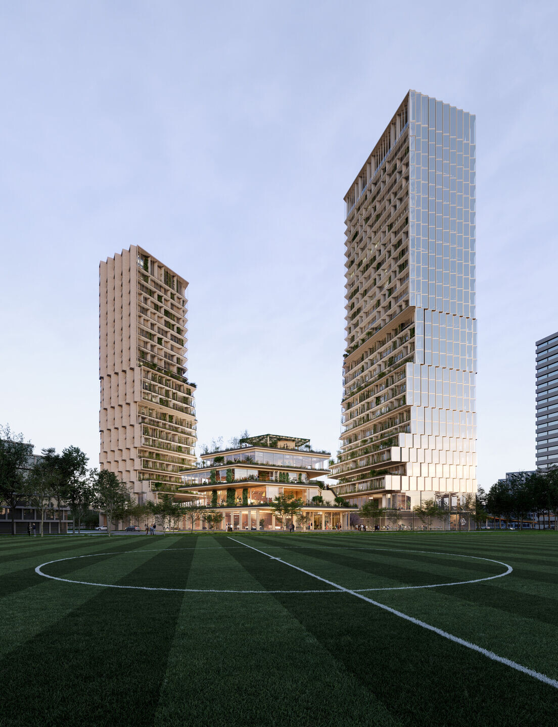 https://archello.com/story/130213/attachments/photos-videos/4 photo_credit Engram