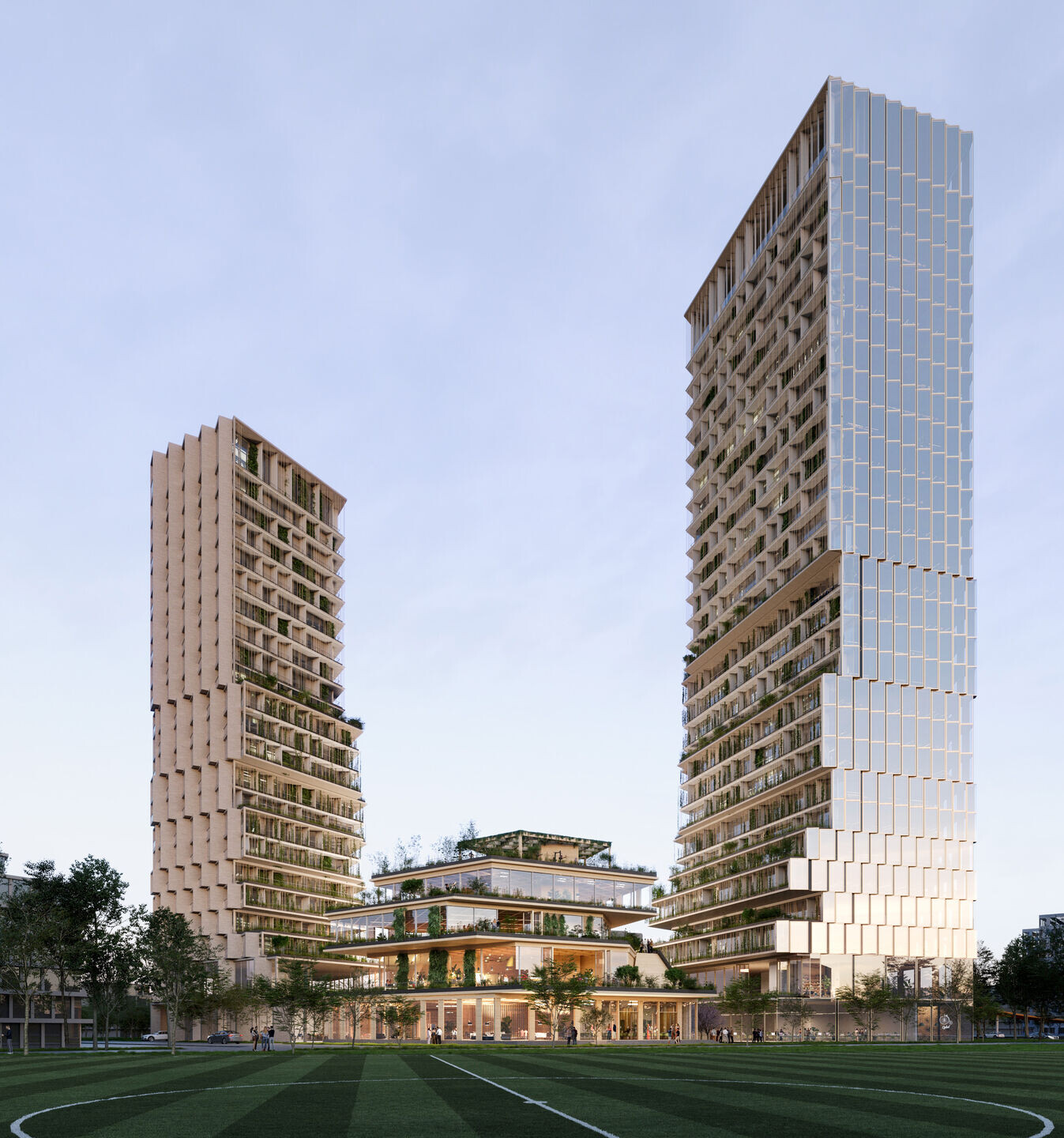 https://archello.com/story/130213/attachments/photos-videos/5 photo_credit Engram