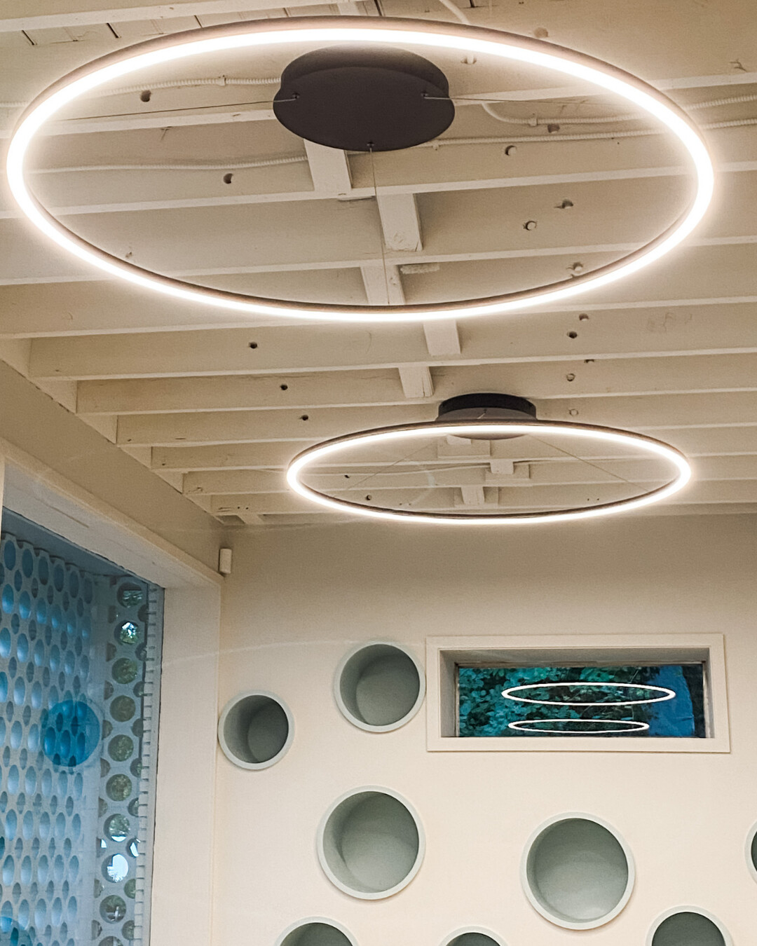 https://archello.com/story/130198/attachments/photos-videos/7