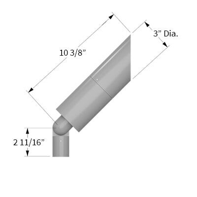 https://archello.com/product/101302/attachments/photos-videos/2