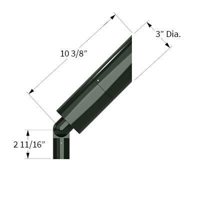 https://archello.com/product/101302/attachments/photos-videos/3