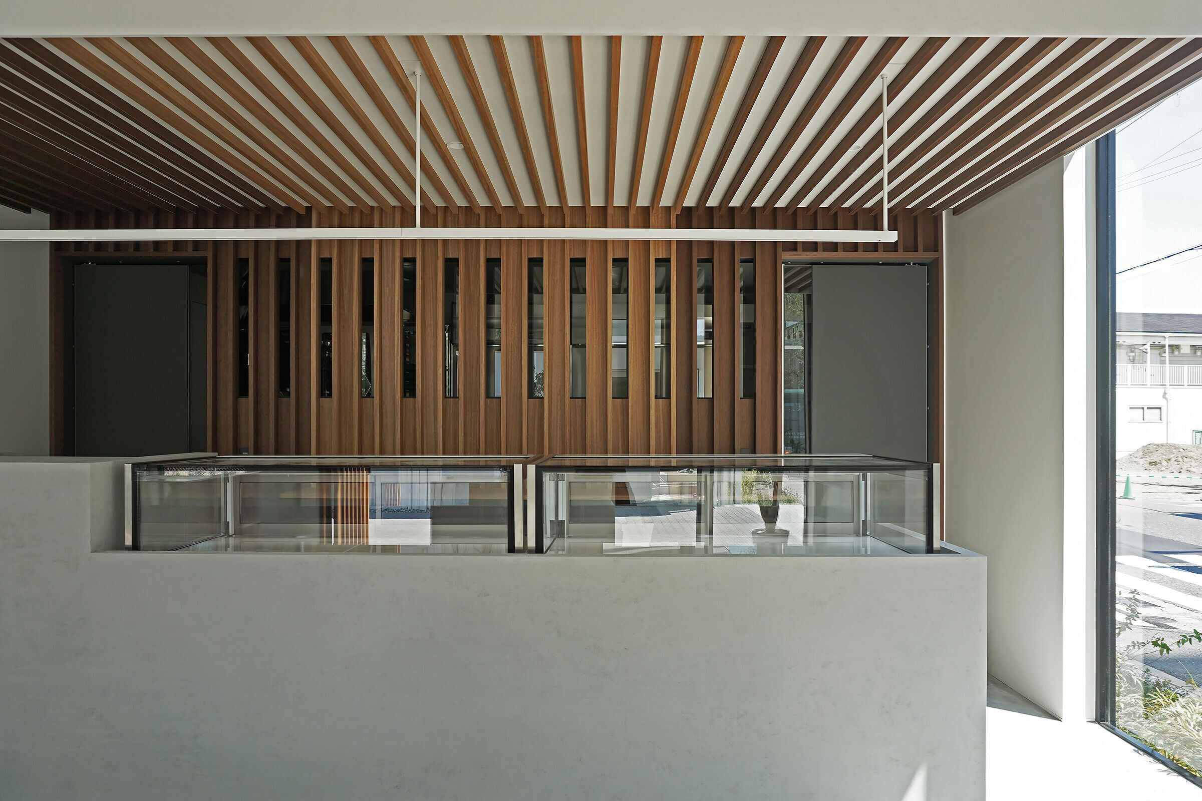 https://archello.com/story/130249/attachments/photos-videos/5 photo_credit Masanao Tokuda