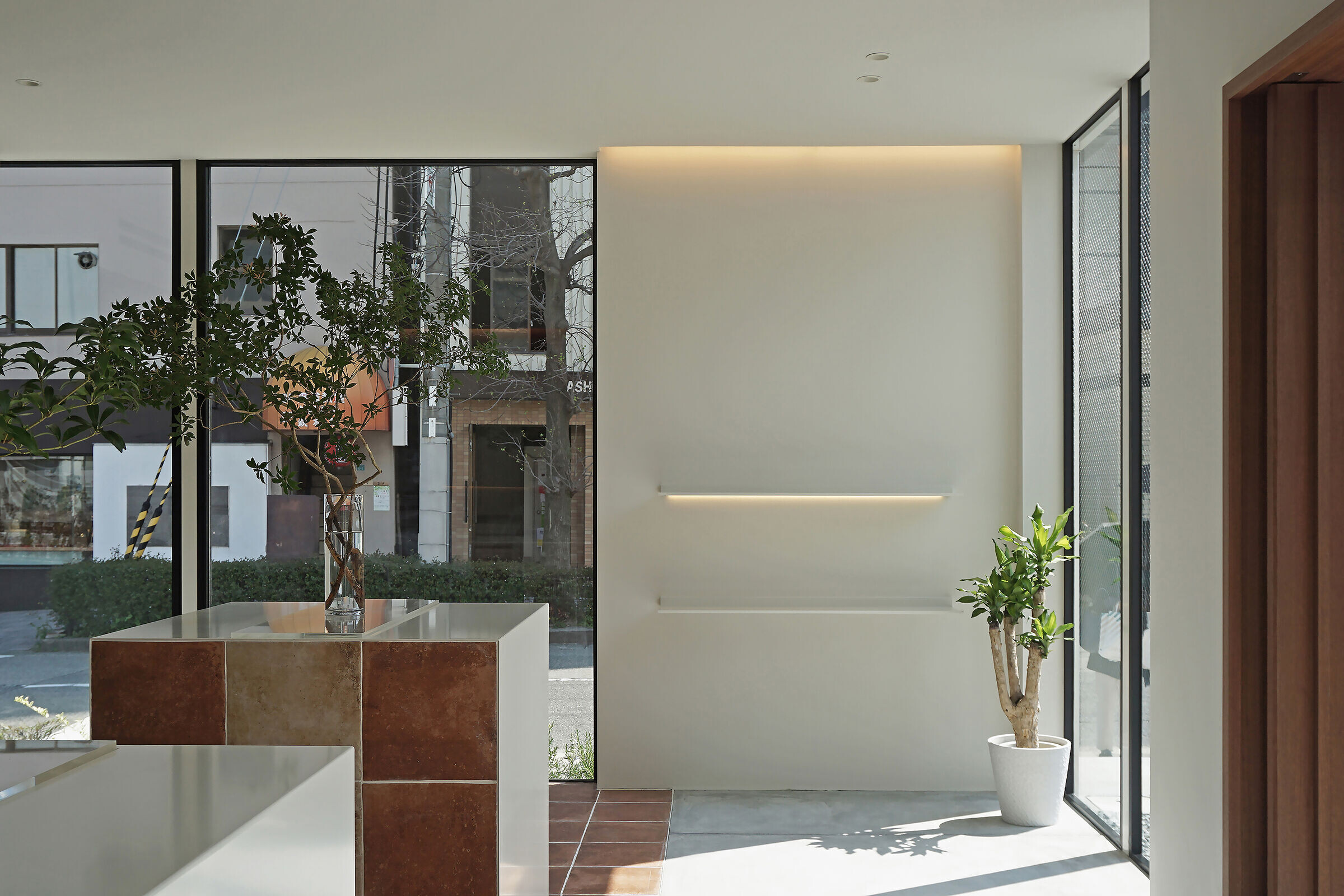 https://archello.com/story/130249/attachments/photos-videos/6 photo_credit Masanao Tokuda
