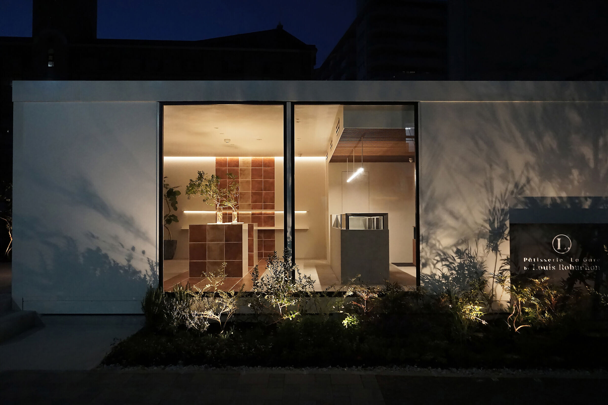 https://archello.com/story/130249/attachments/photos-videos/14 photo_credit Masanao Tokuda