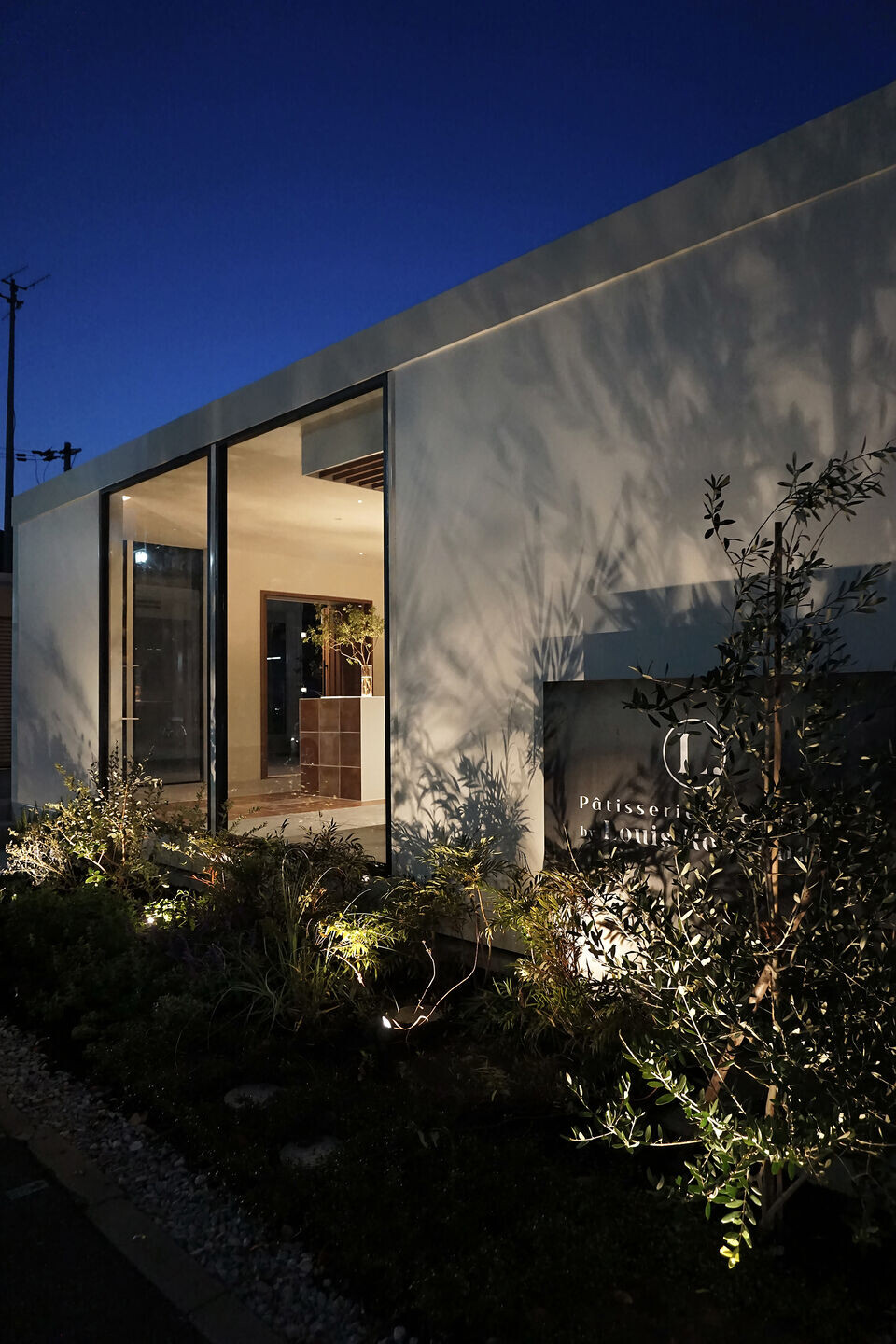 https://archello.com/story/130249/attachments/photos-videos/16 photo_credit Masanao Tokuda