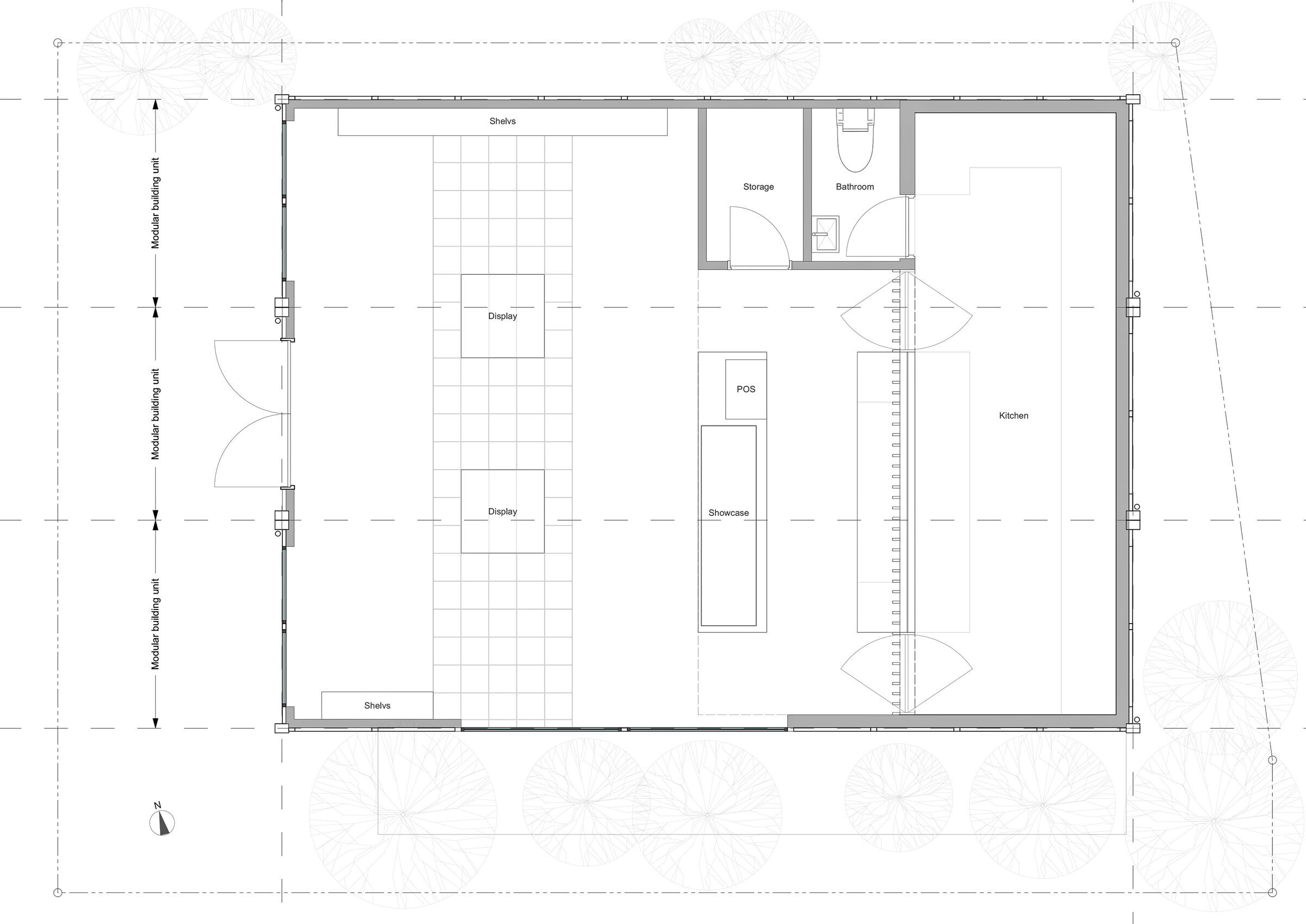 https://archello.com/story/130249/attachments/drawings/1 photo_credit Design Studio NAO