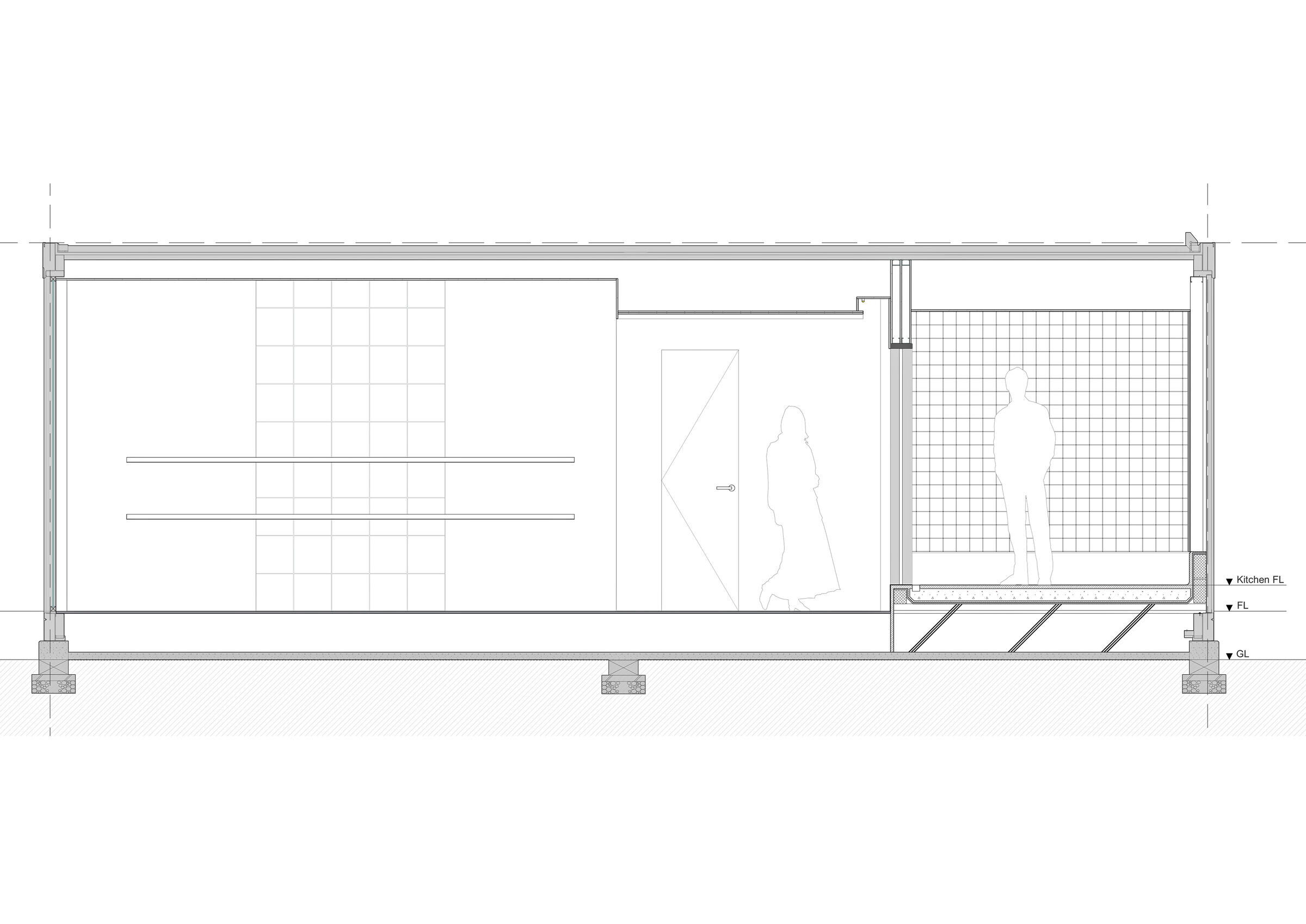 https://archello.com/story/130249/attachments/drawings/2 photo_credit Design Studio NAO