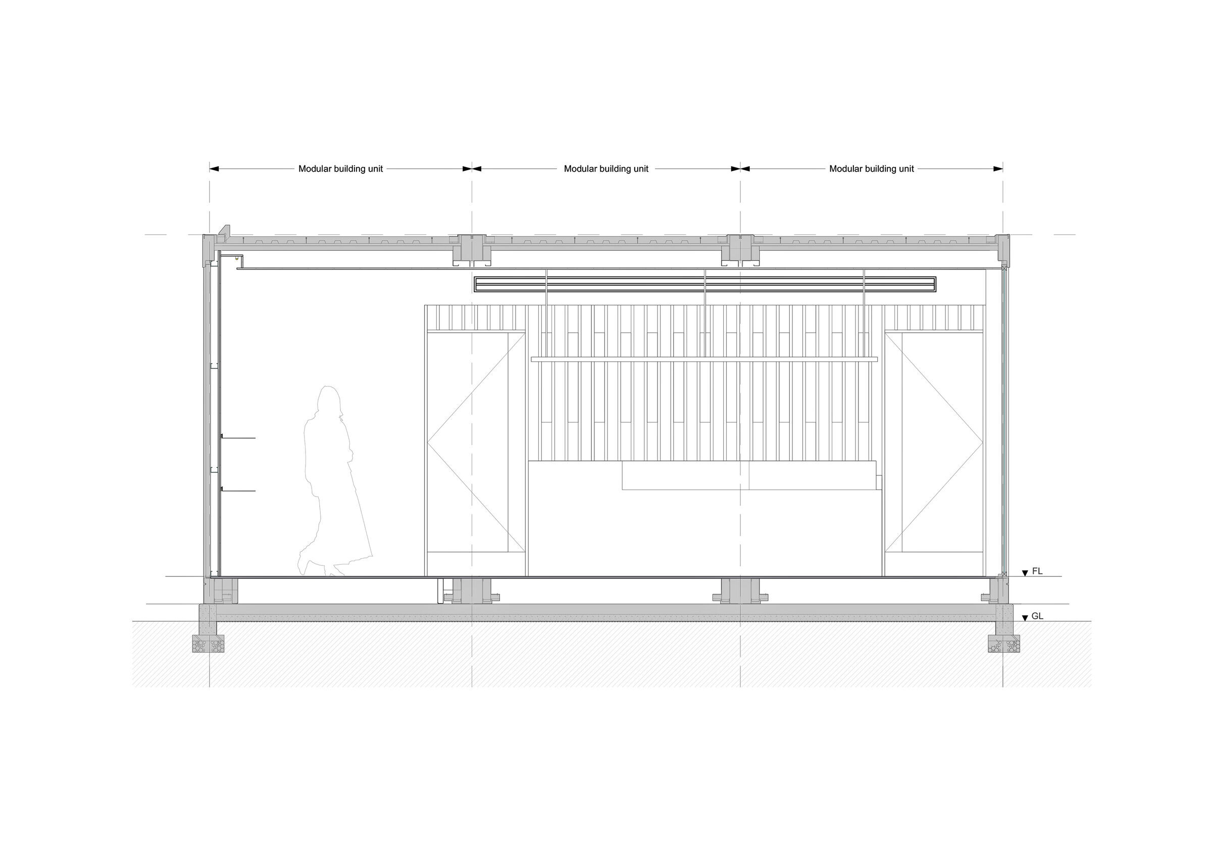 https://archello.com/story/130249/attachments/drawings/3 photo_credit Design Studio NAO