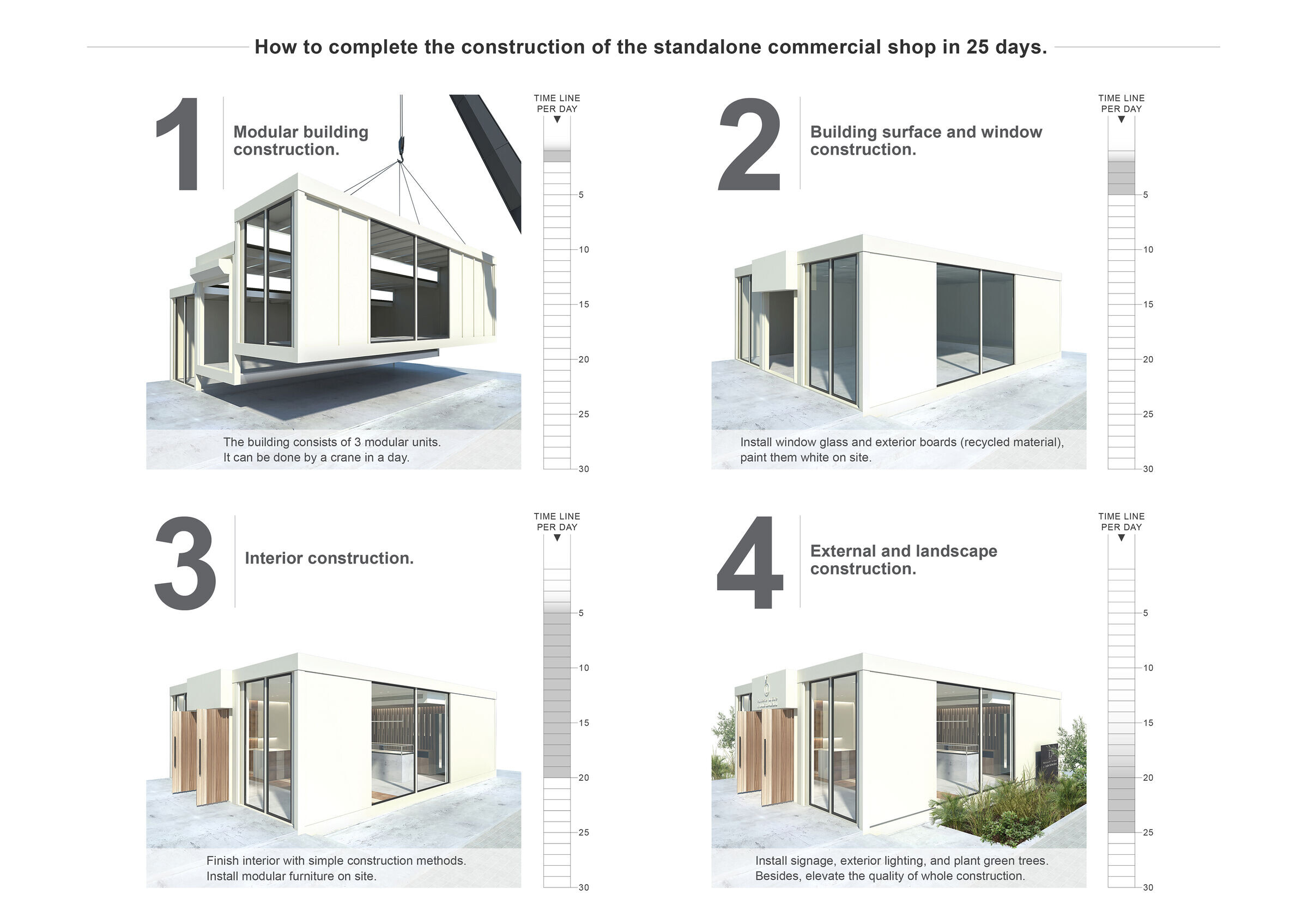 https://archello.com/story/130249/attachments/drawings/5 photo_credit Design Studio NAO