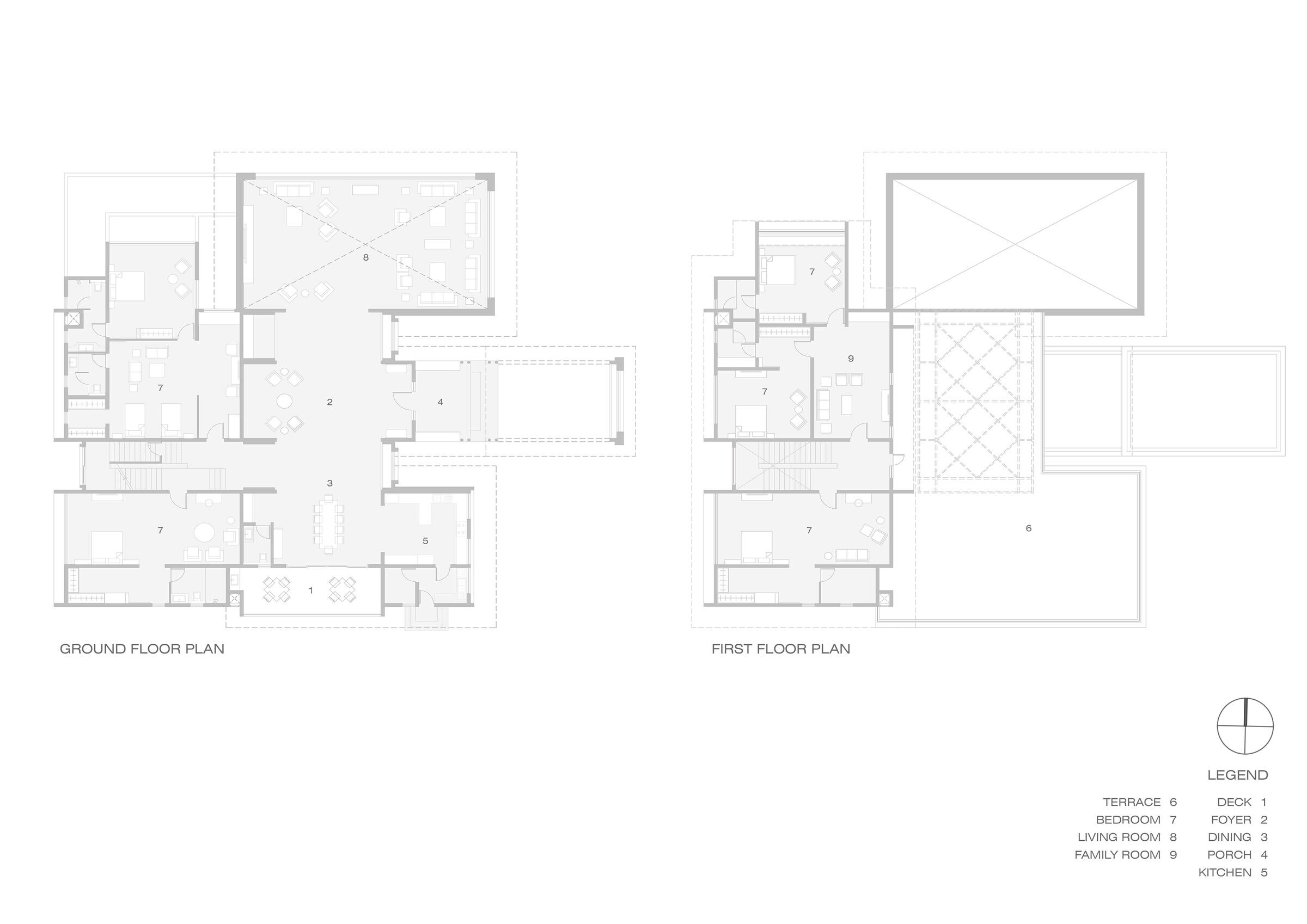 https://archello.com/story/130246/attachments/drawings/2 photo_credit Ecumene Habitat