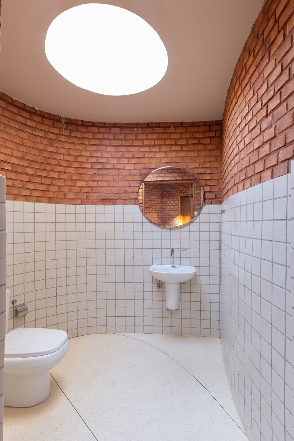 https://archello.com/story/130248/attachments/photos-videos/18 photo_credit Julia Novoa