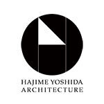 HAJIME YOSHIDA ARCHITECTURE
