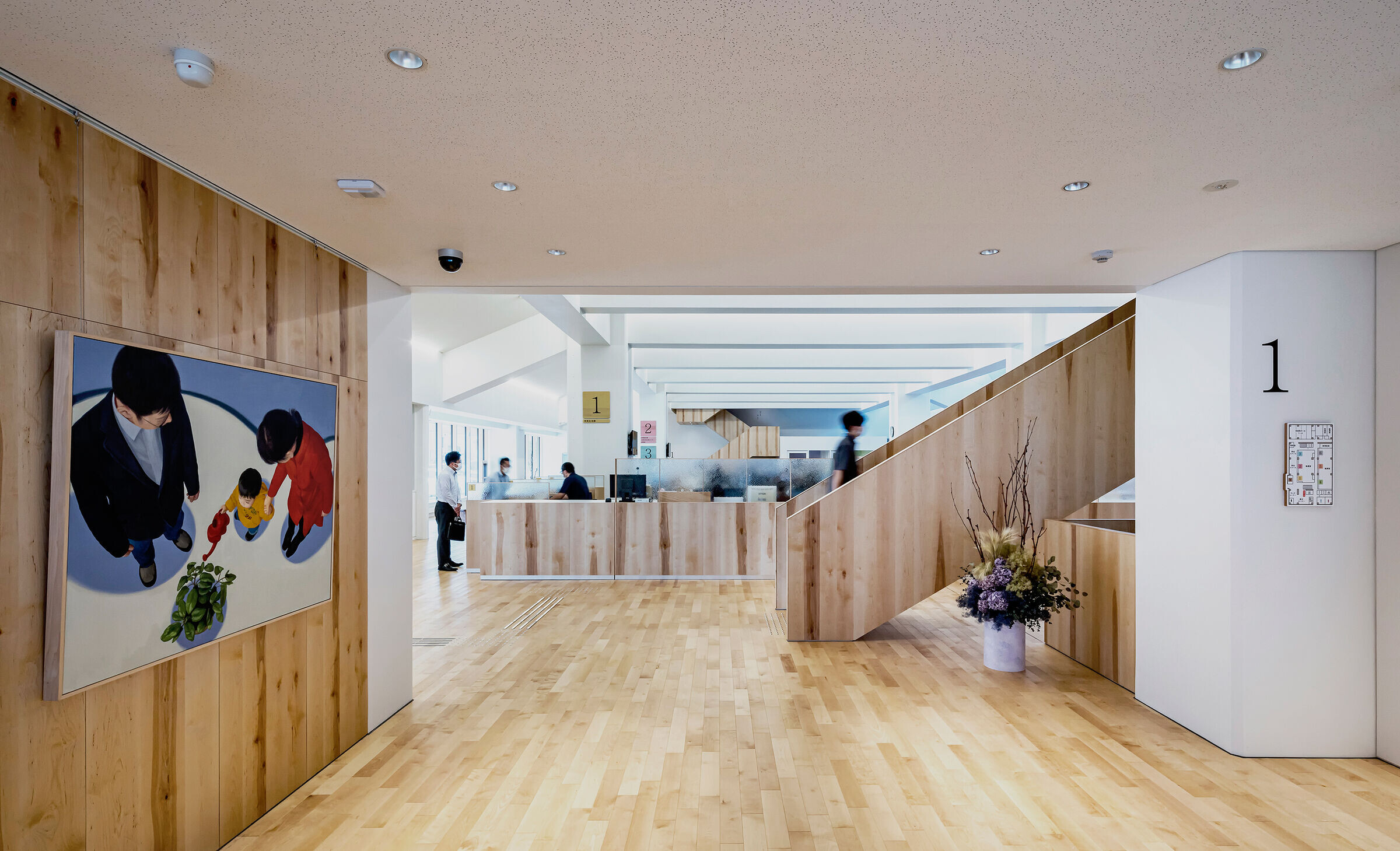 https://archello.com/story/130277/attachments/photos-videos/8 photo_credit Imada Photo Service
