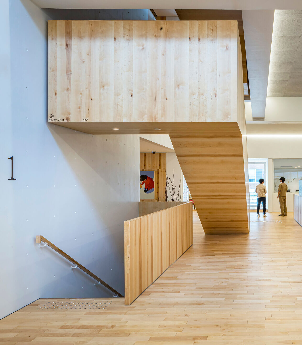 https://archello.com/story/130277/attachments/photos-videos/9 photo_credit Imada Photo Service