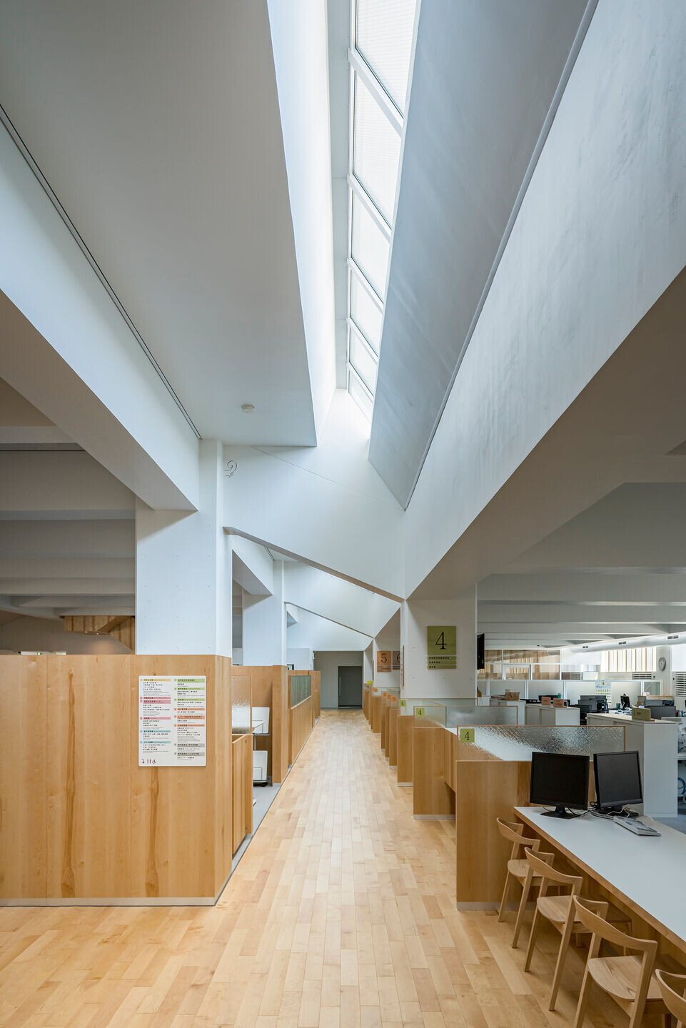 https://archello.com/story/130277/attachments/photos-videos/12 photo_credit Imada Photo Service