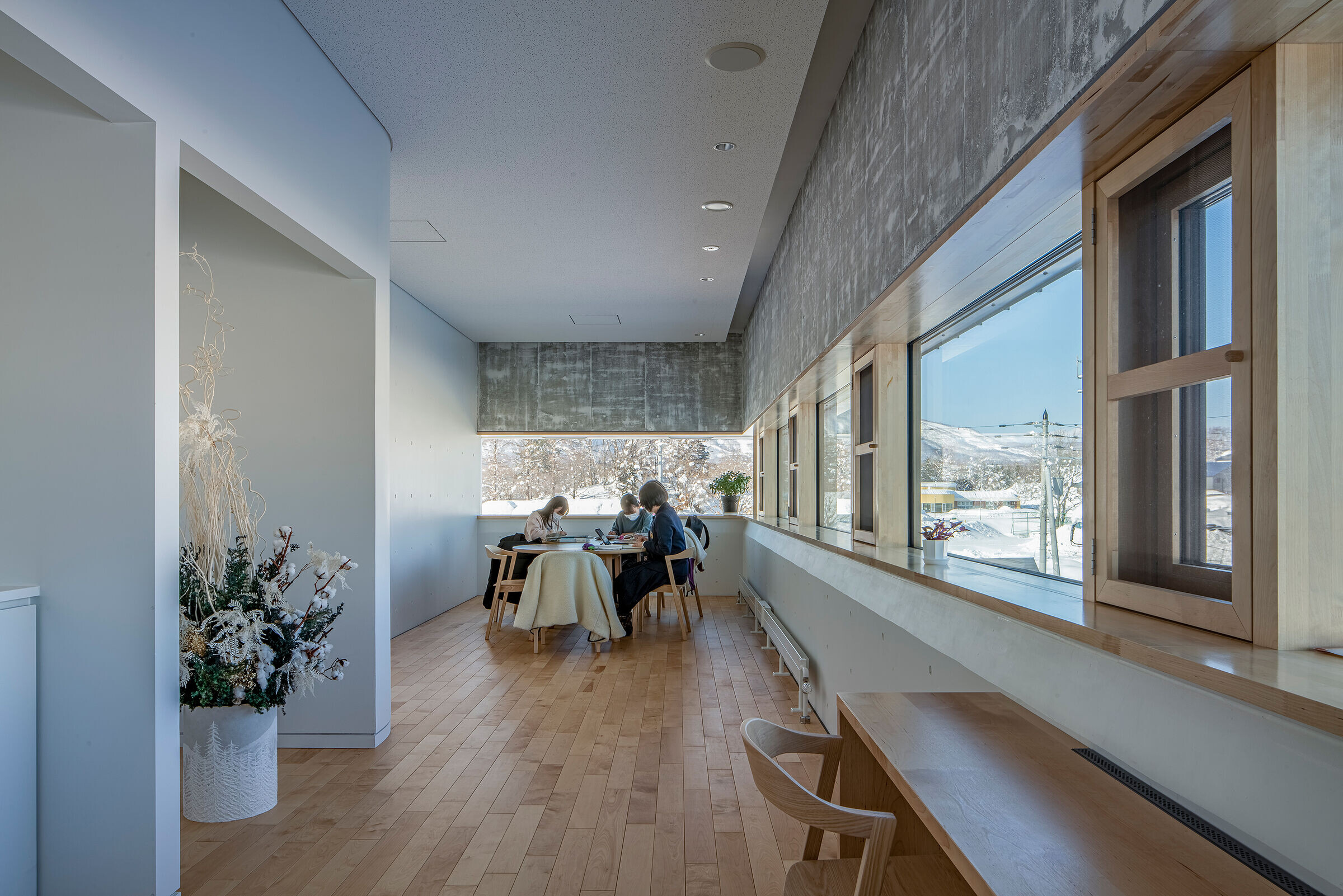 https://archello.com/story/130277/attachments/photos-videos/15 photo_credit Imada Photo Service
