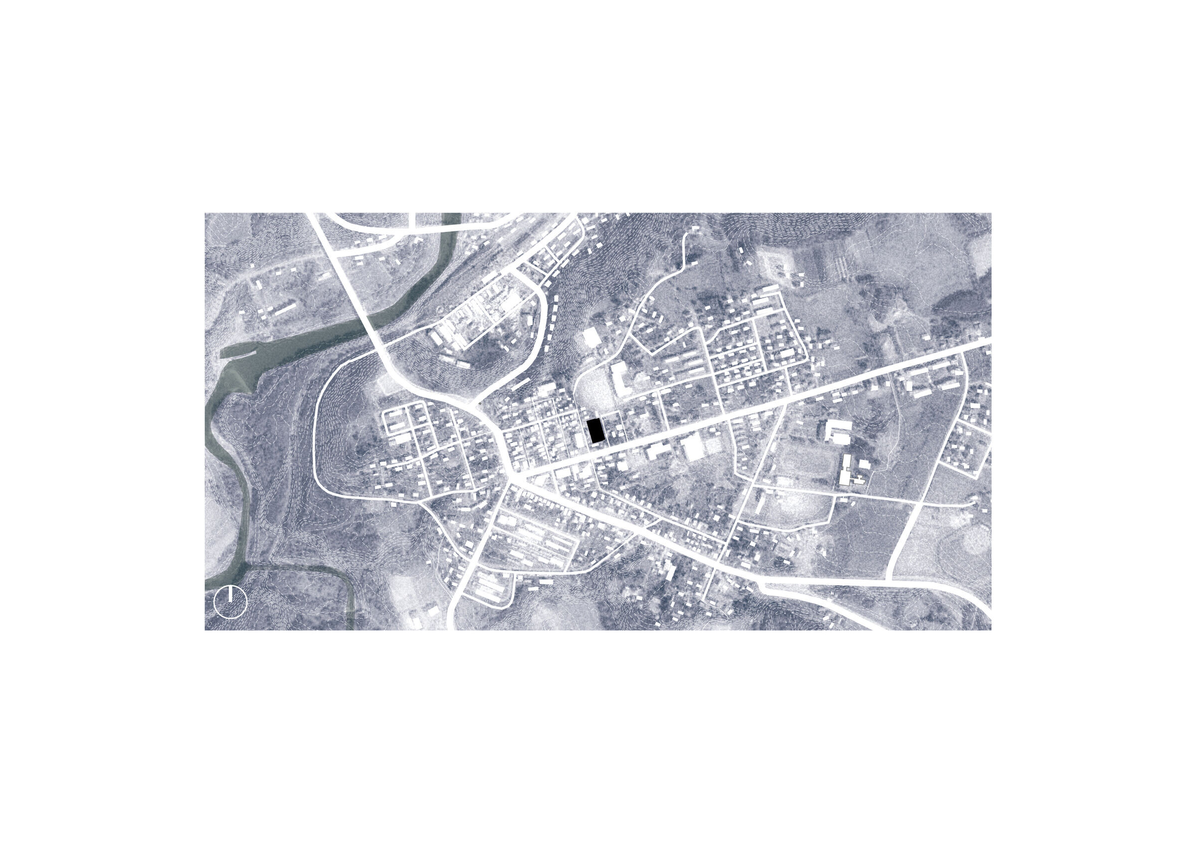 https://archello.com/story/130277/attachments/drawings/1