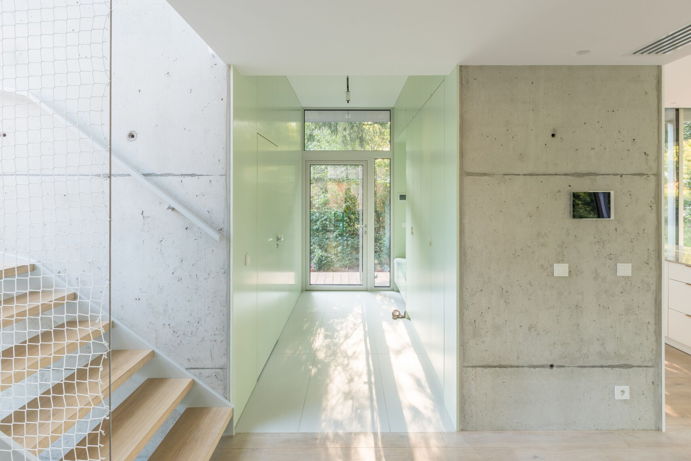 https://archello.com/story/130315/attachments/photos-videos/13 photo_credit BDR Architekci
