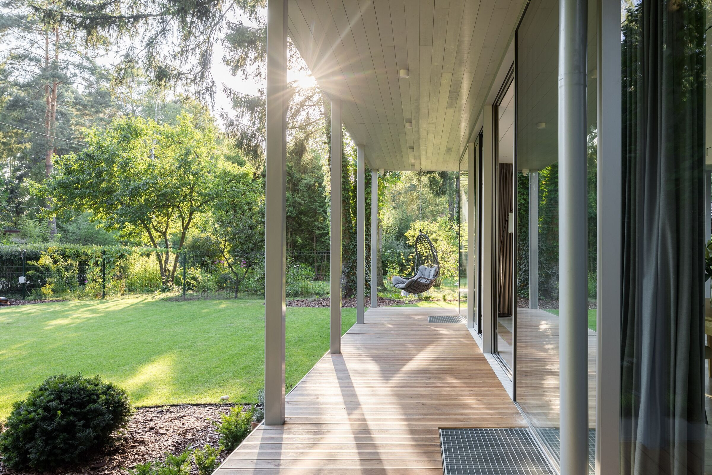 https://archello.com/story/130315/attachments/photos-videos/18 photo_credit BDR Architekci