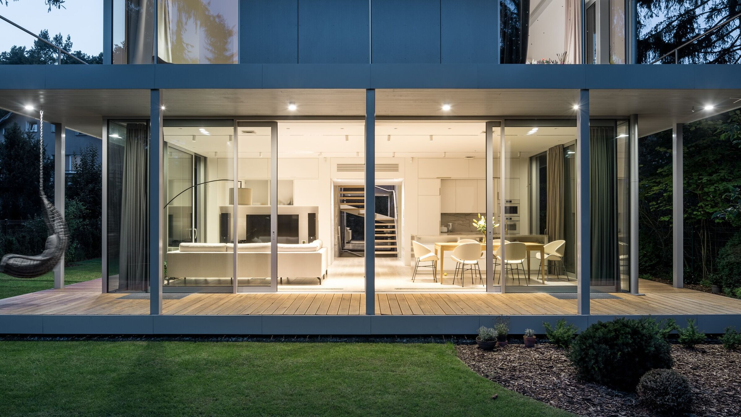 https://archello.com/story/130315/attachments/photos-videos/3 photo_credit BDR Architekci