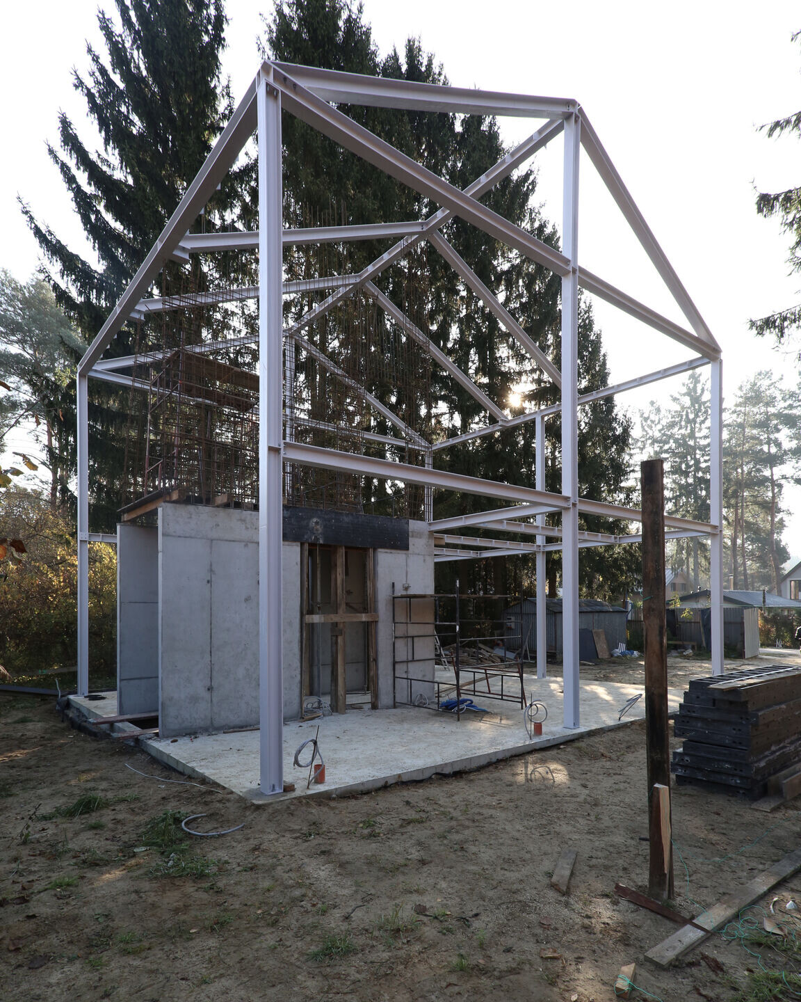 https://archello.com/story/130315/attachments/photos-videos/23 photo_credit BDR Architekci