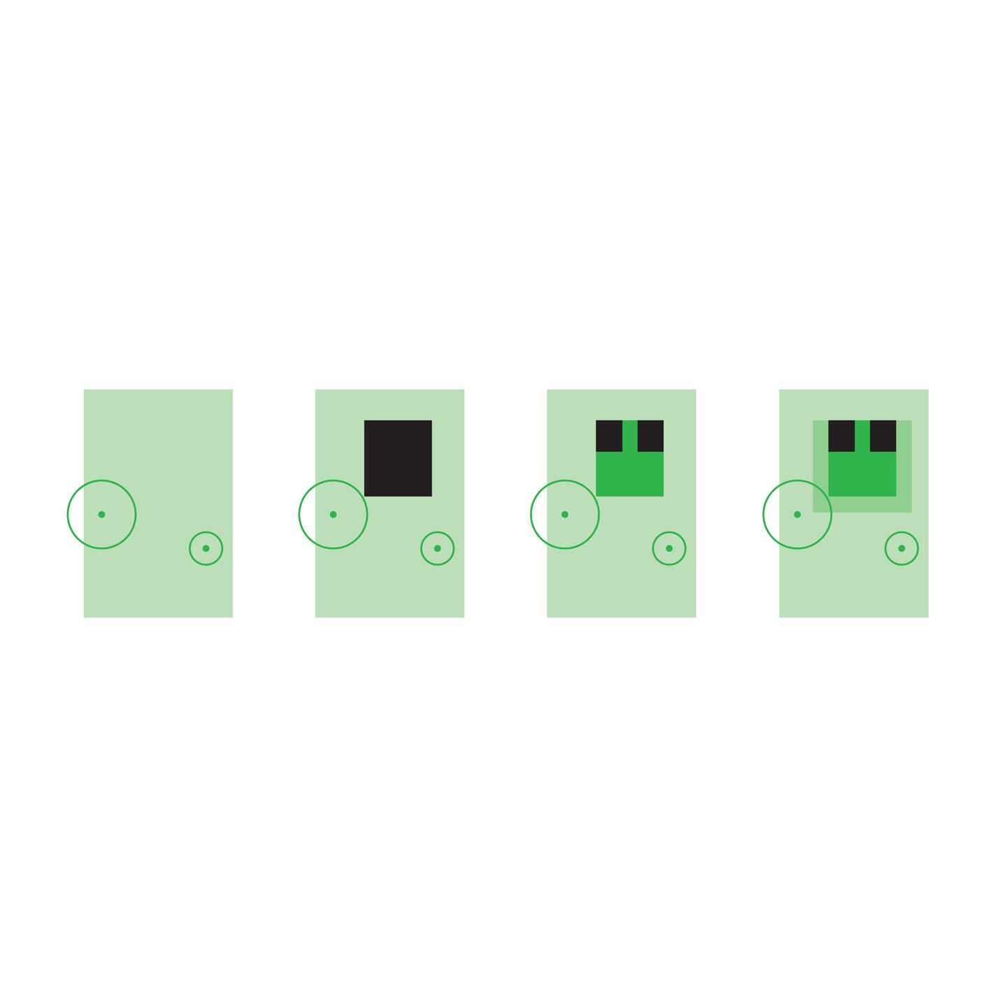 https://archello.com/story/130315/attachments/drawings/1