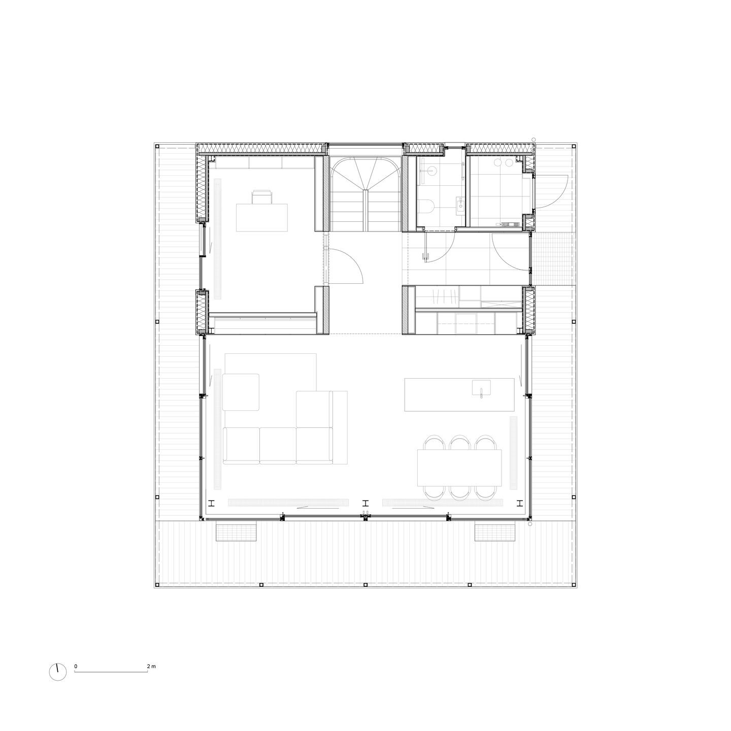 https://archello.com/story/130315/attachments/drawings/3