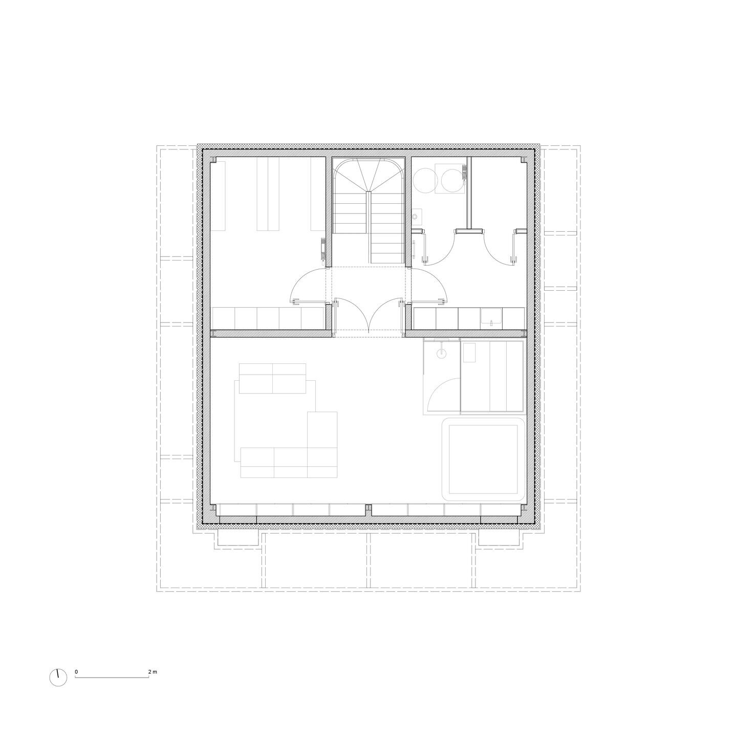 https://archello.com/story/130315/attachments/drawings/5