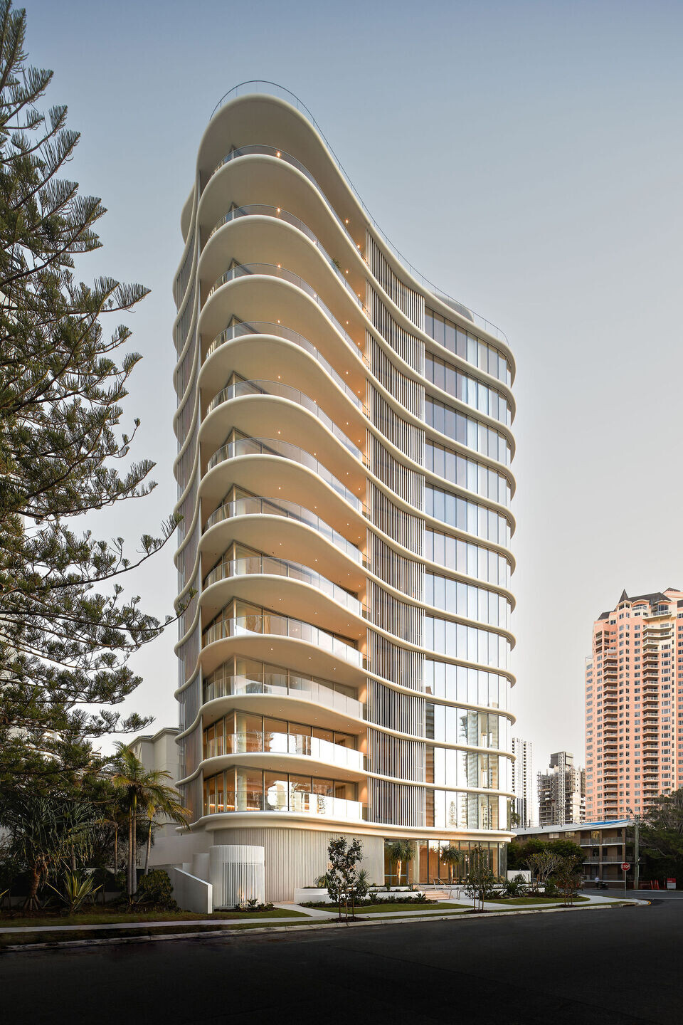 https://archello.com/story/130255/attachments/photos-videos/4 photo_credit Andy Macpherson