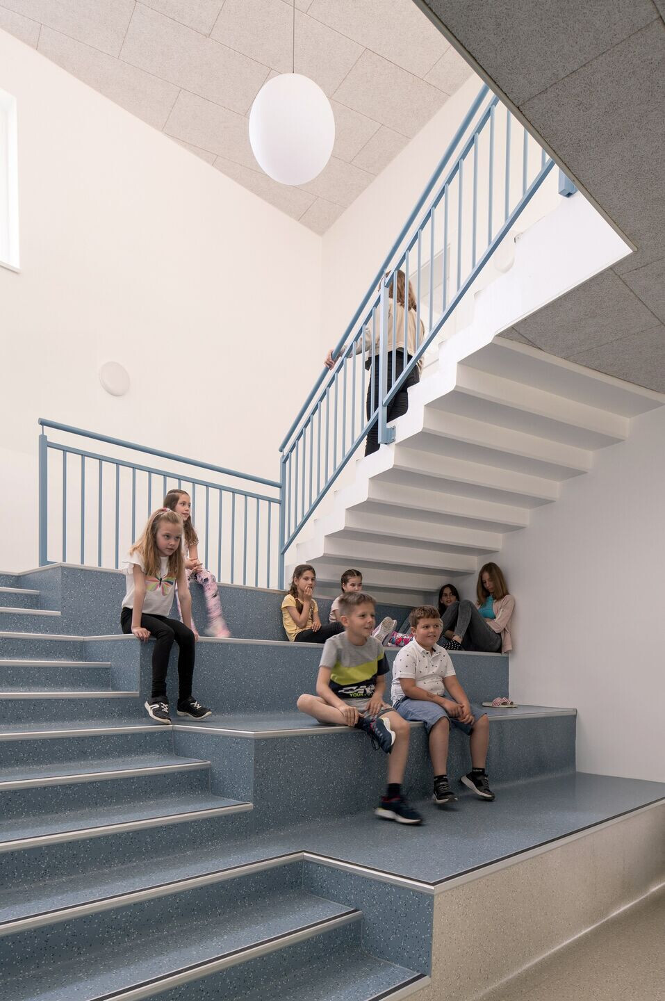 https://archello.com/story/130291/attachments/photos-videos/4 photo_credit Alex Shoots Buildings